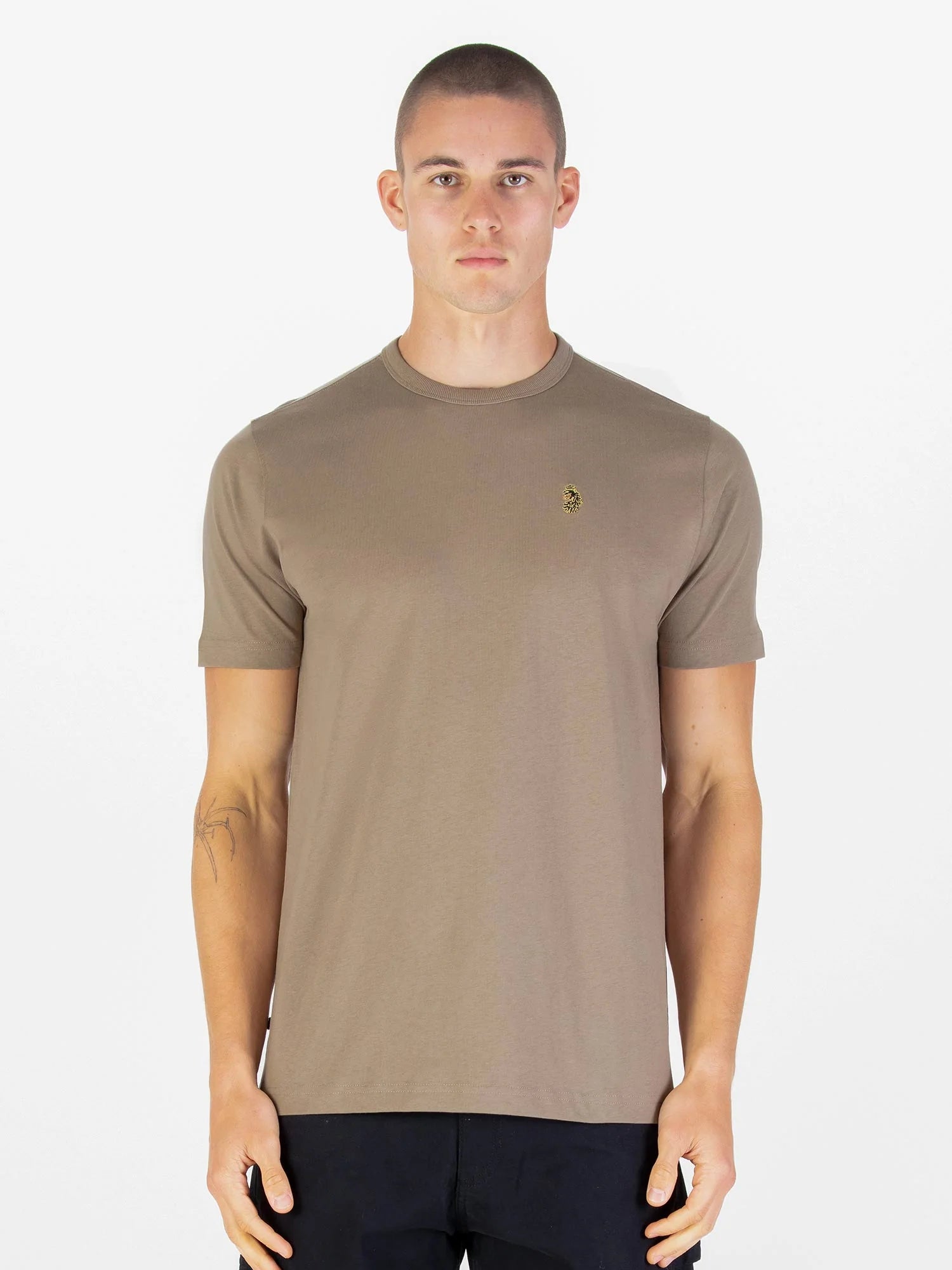 TRAFF 1000 T-SHIRT