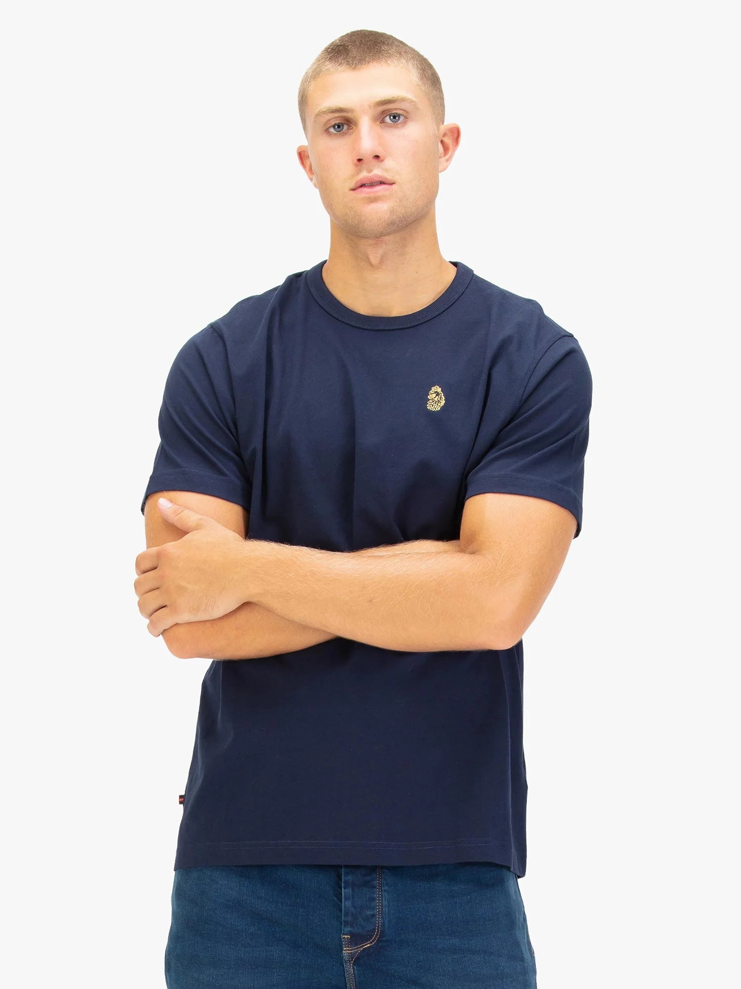 TRAFF 1000 T-SHIRT