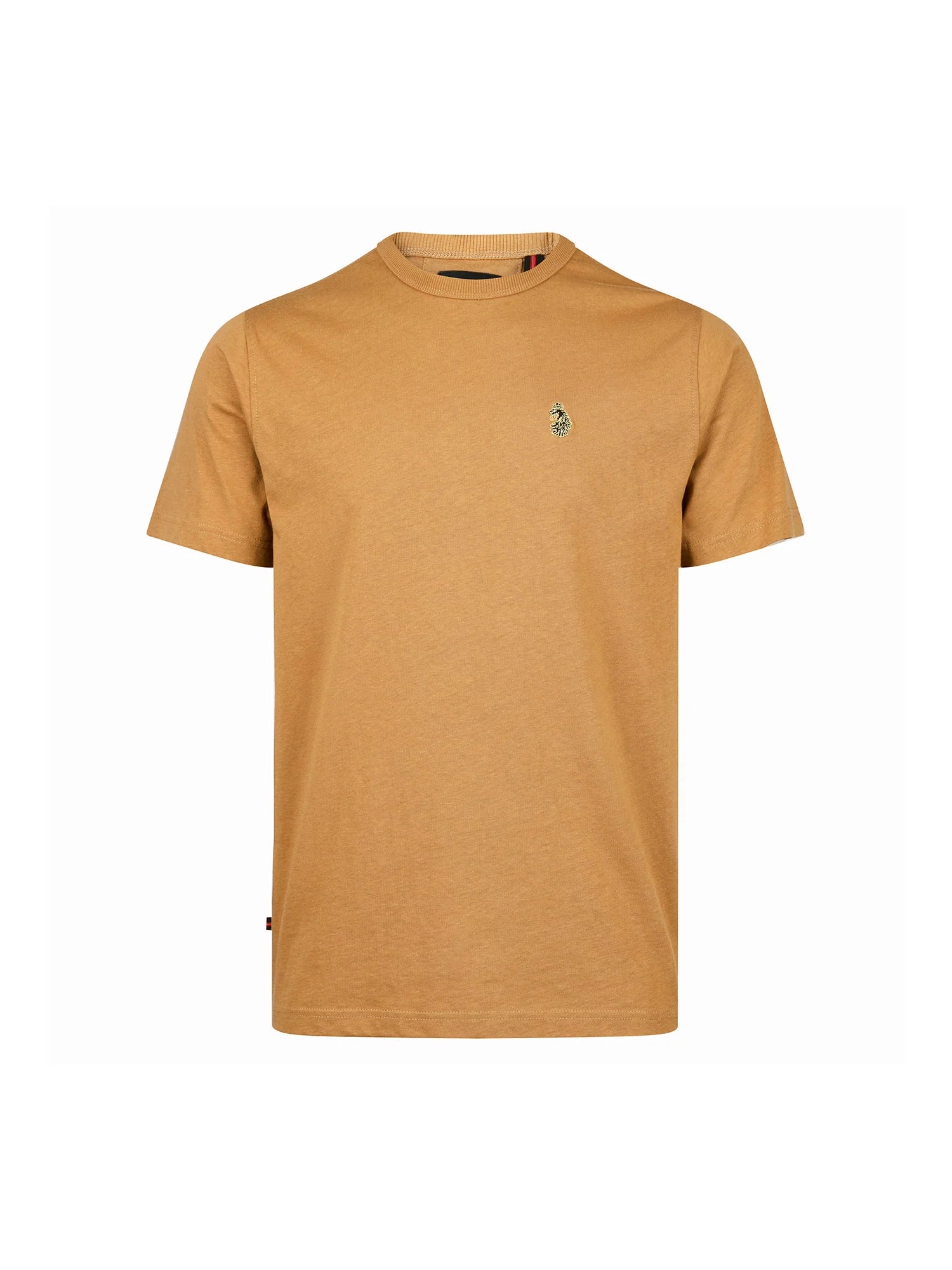 TRAFF 1000 T-SHIRT