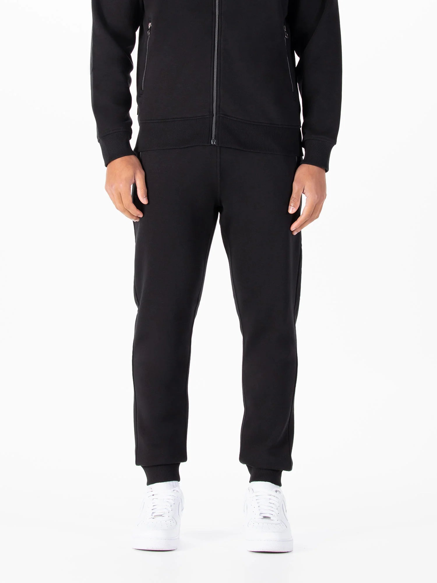 ROME 1000 JOGGERS