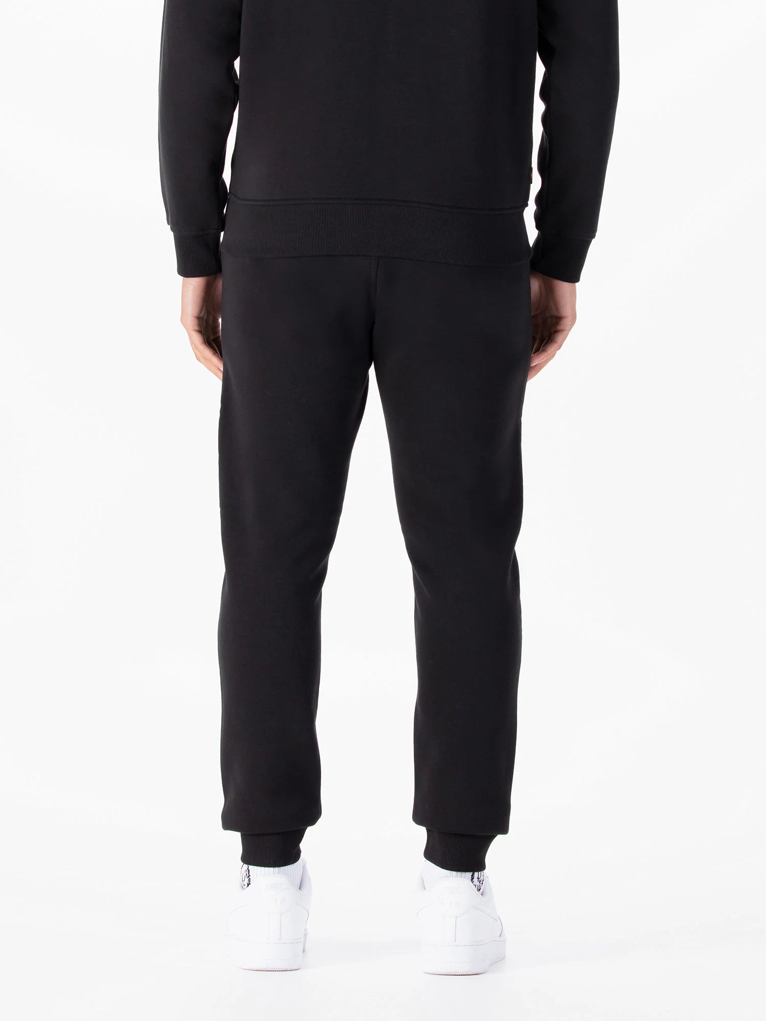 ROME 1000 JOGGERS