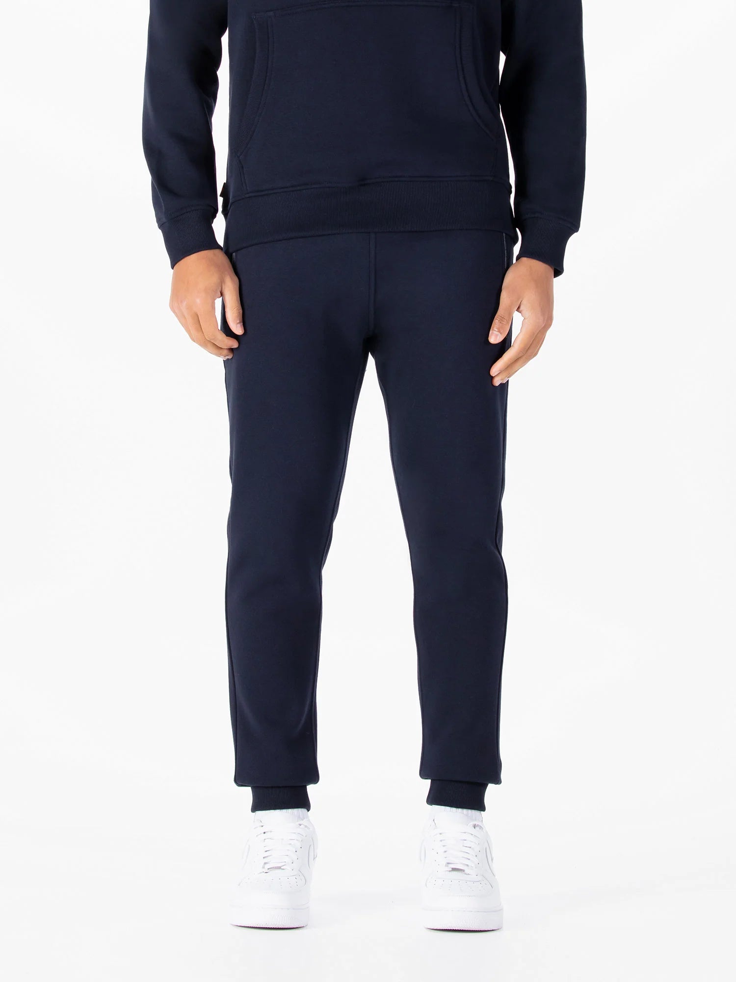 ROME 1000 JOGGERS