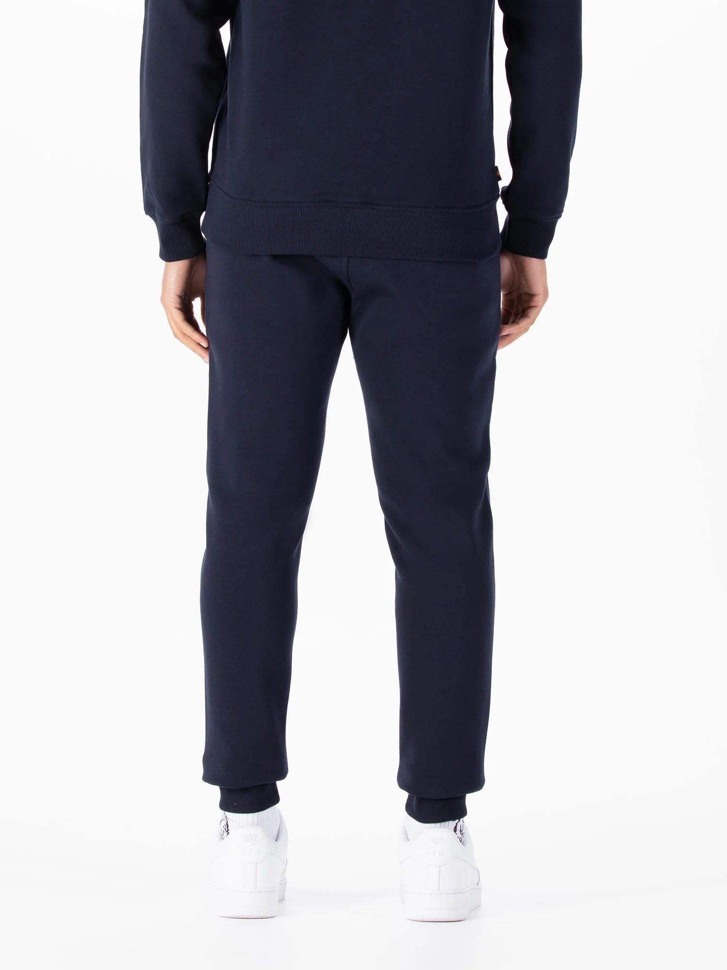 ROME 1000 JOGGERS