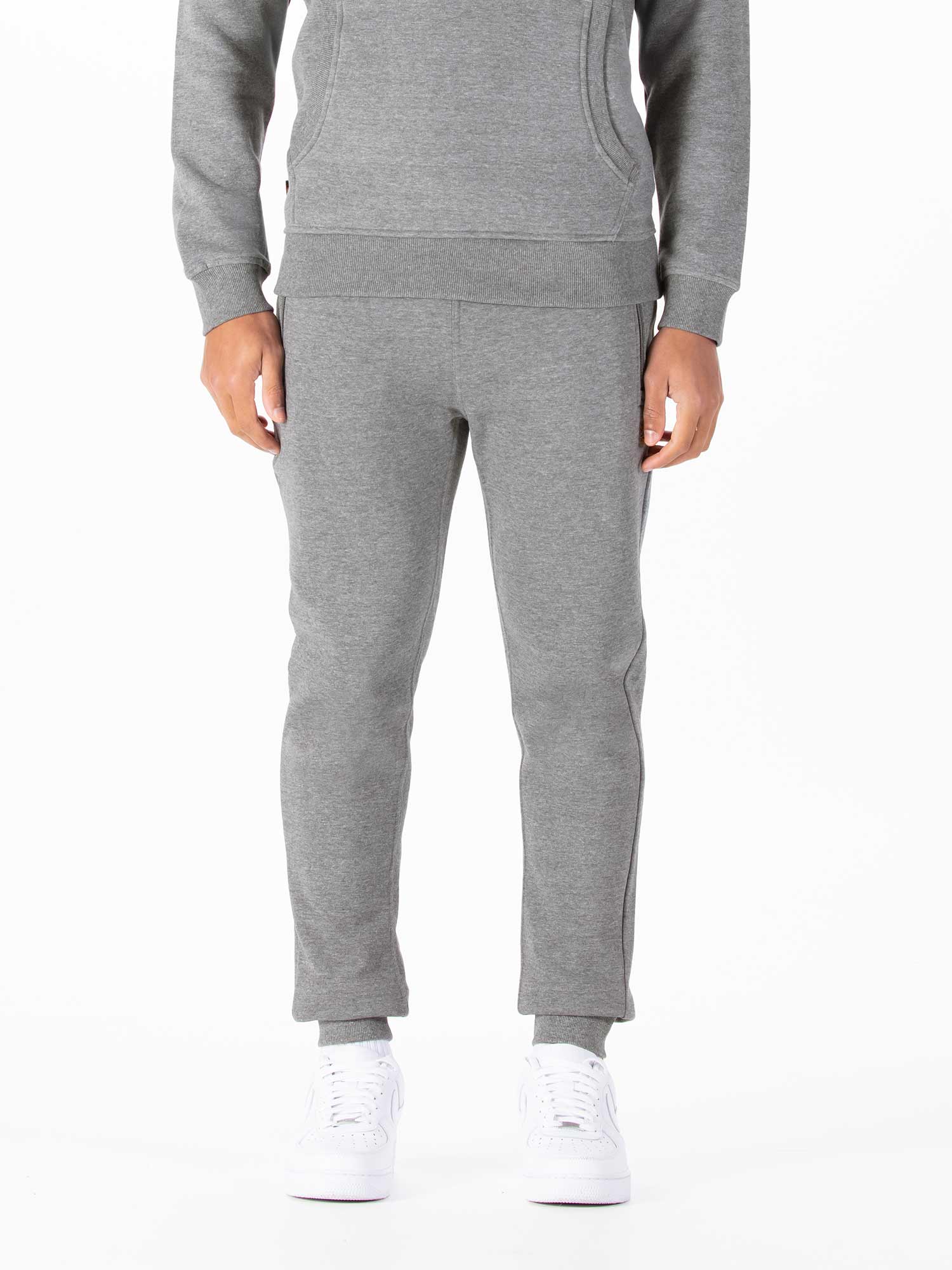 ROME 1000 JOGGERS