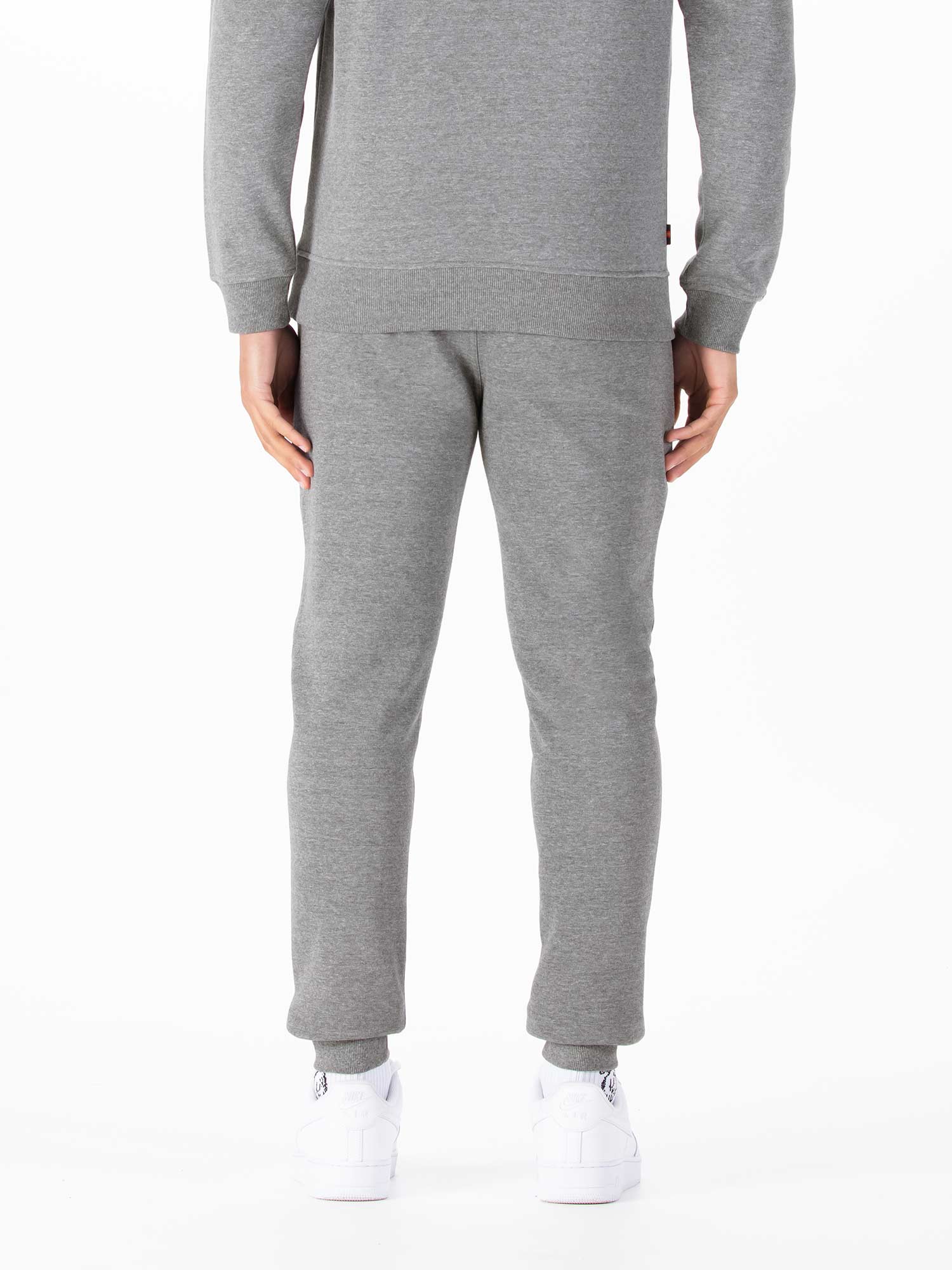 ROME 1000 JOGGERS