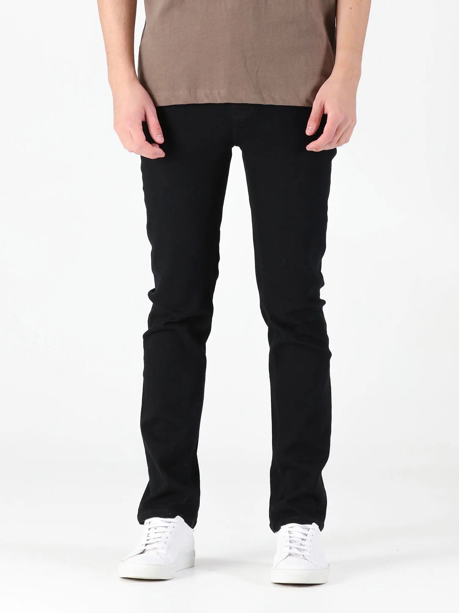 DNA JEANS