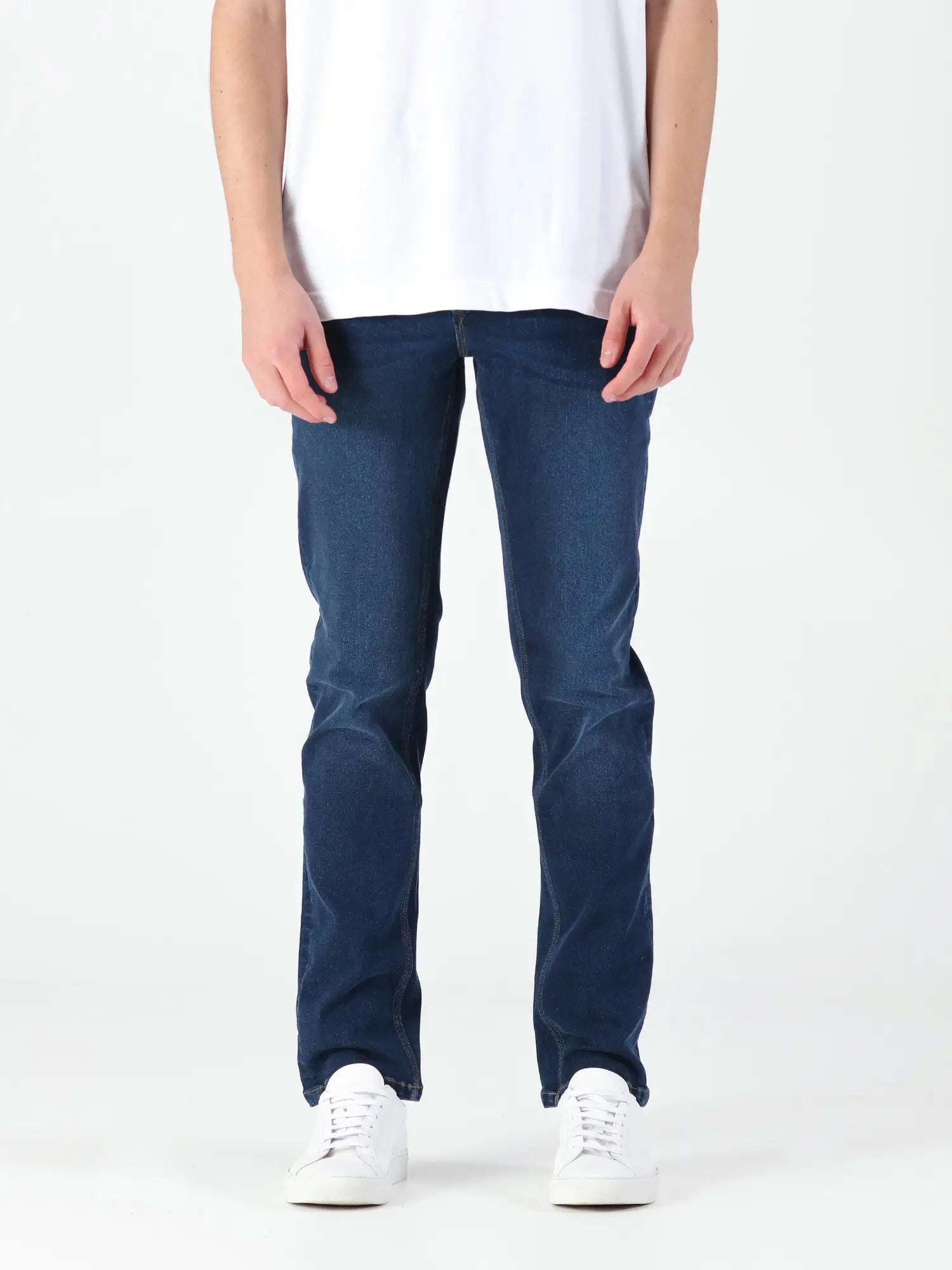 DNA JEANS