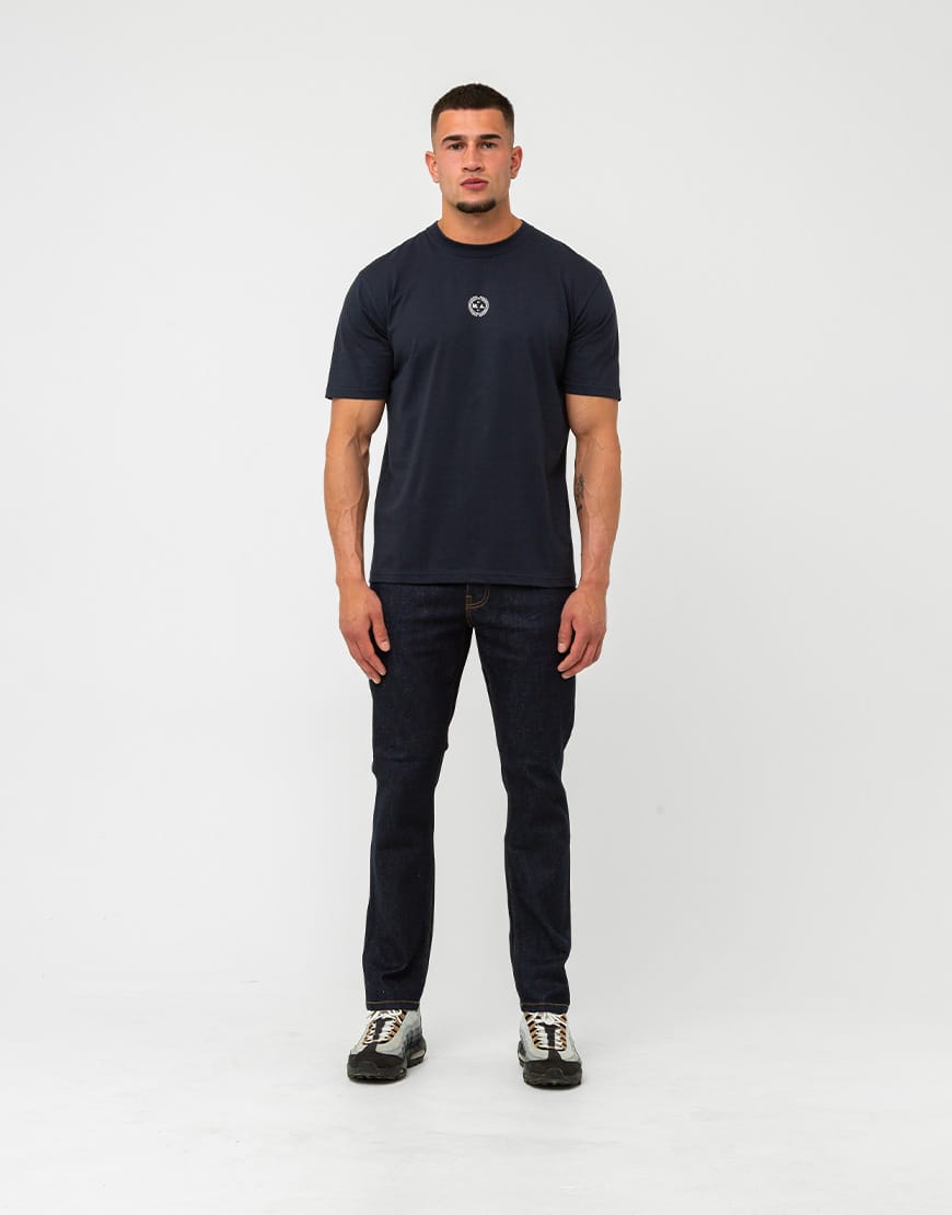 MARSHALL FIT