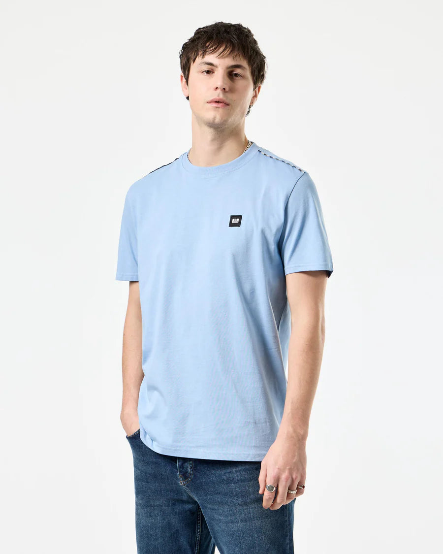 Manuel T-Shirt