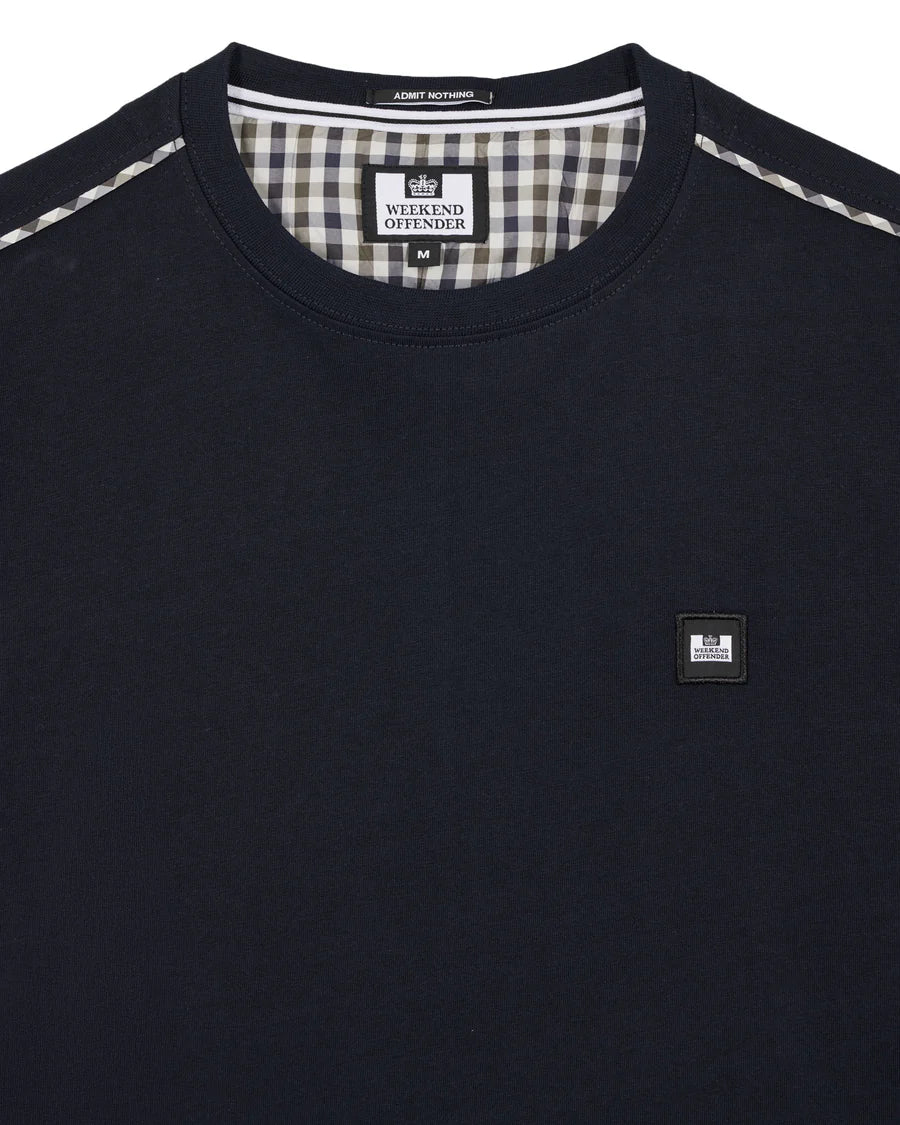 Manuel T-Shirt