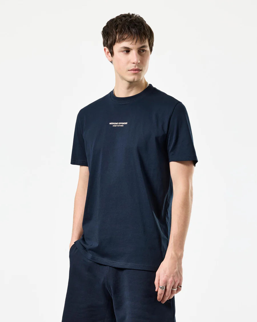 Millergrove T-Shirt