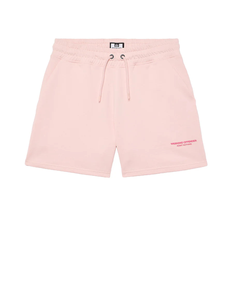 Mytros Shorts