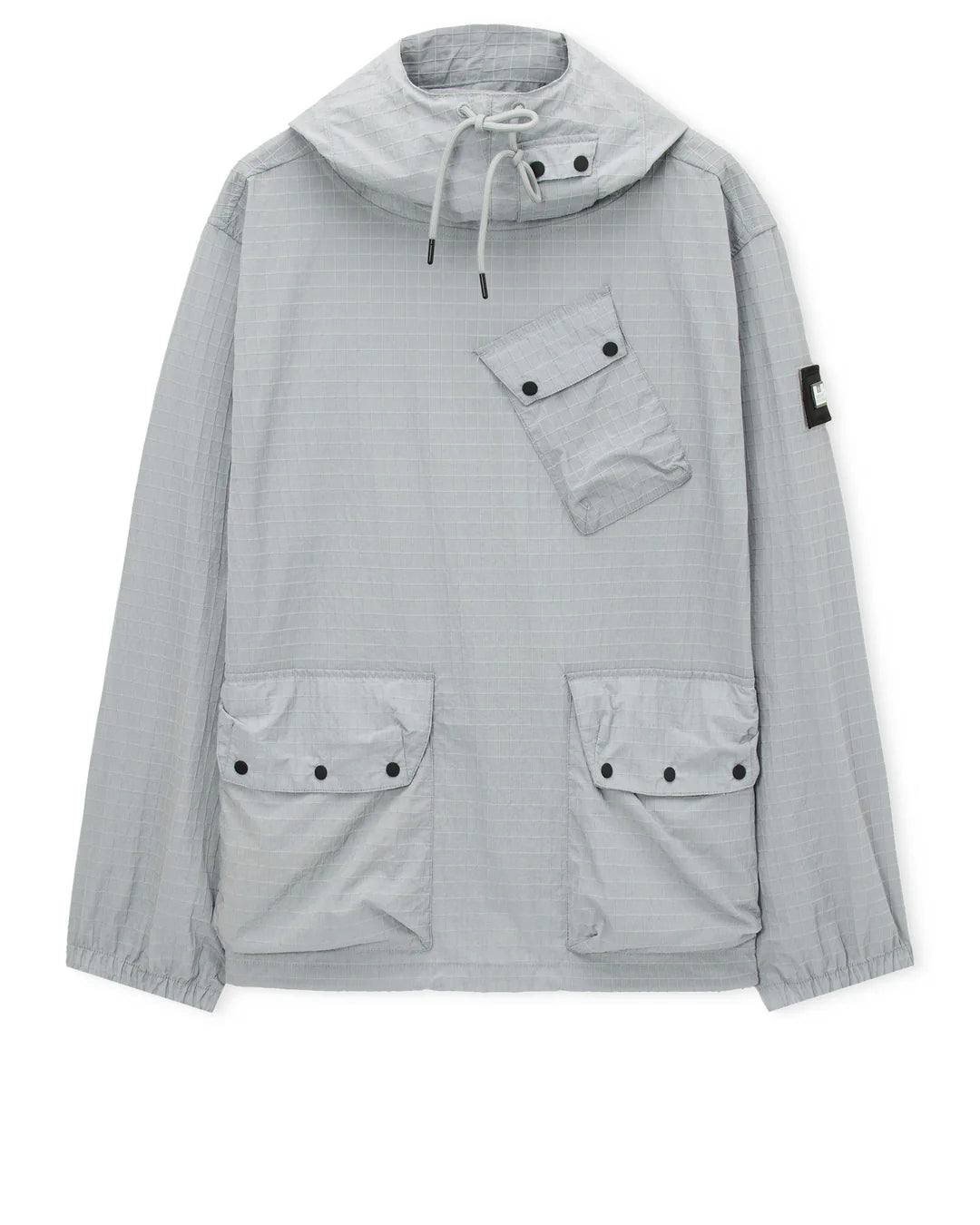 Weekend Offender Grohl Over Top
