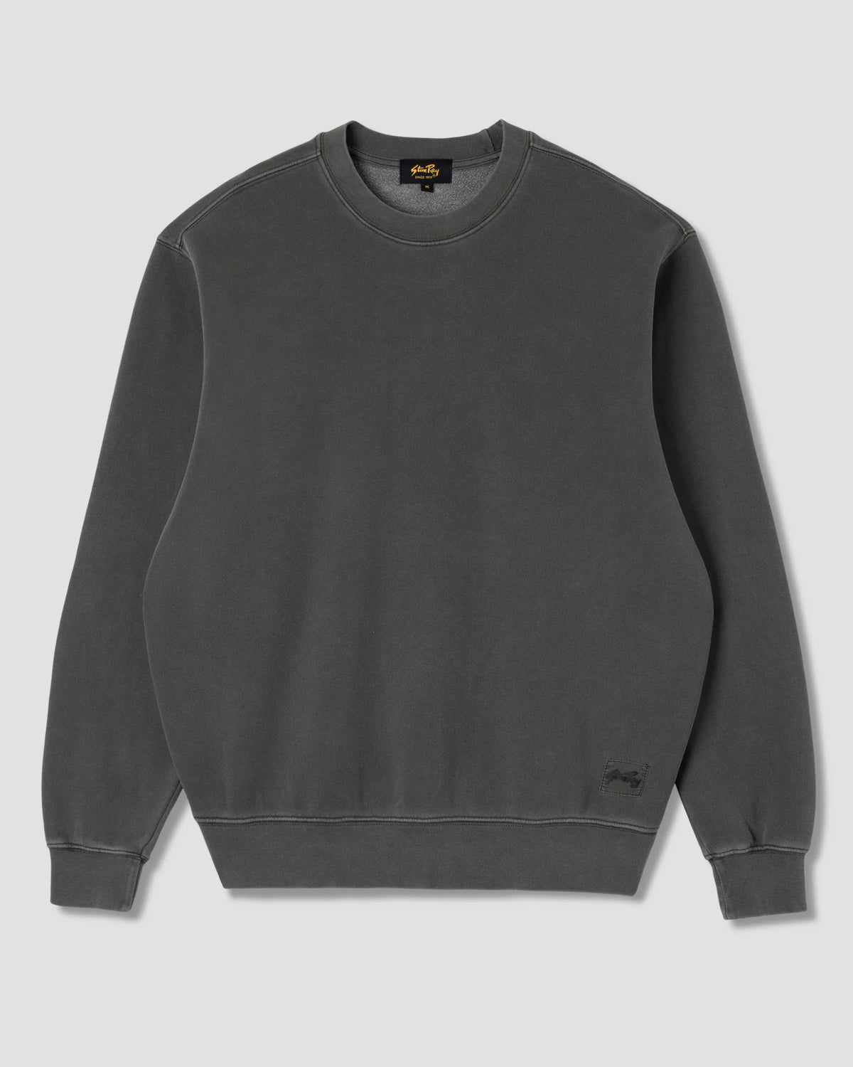 Stan Ray PATCH CREW