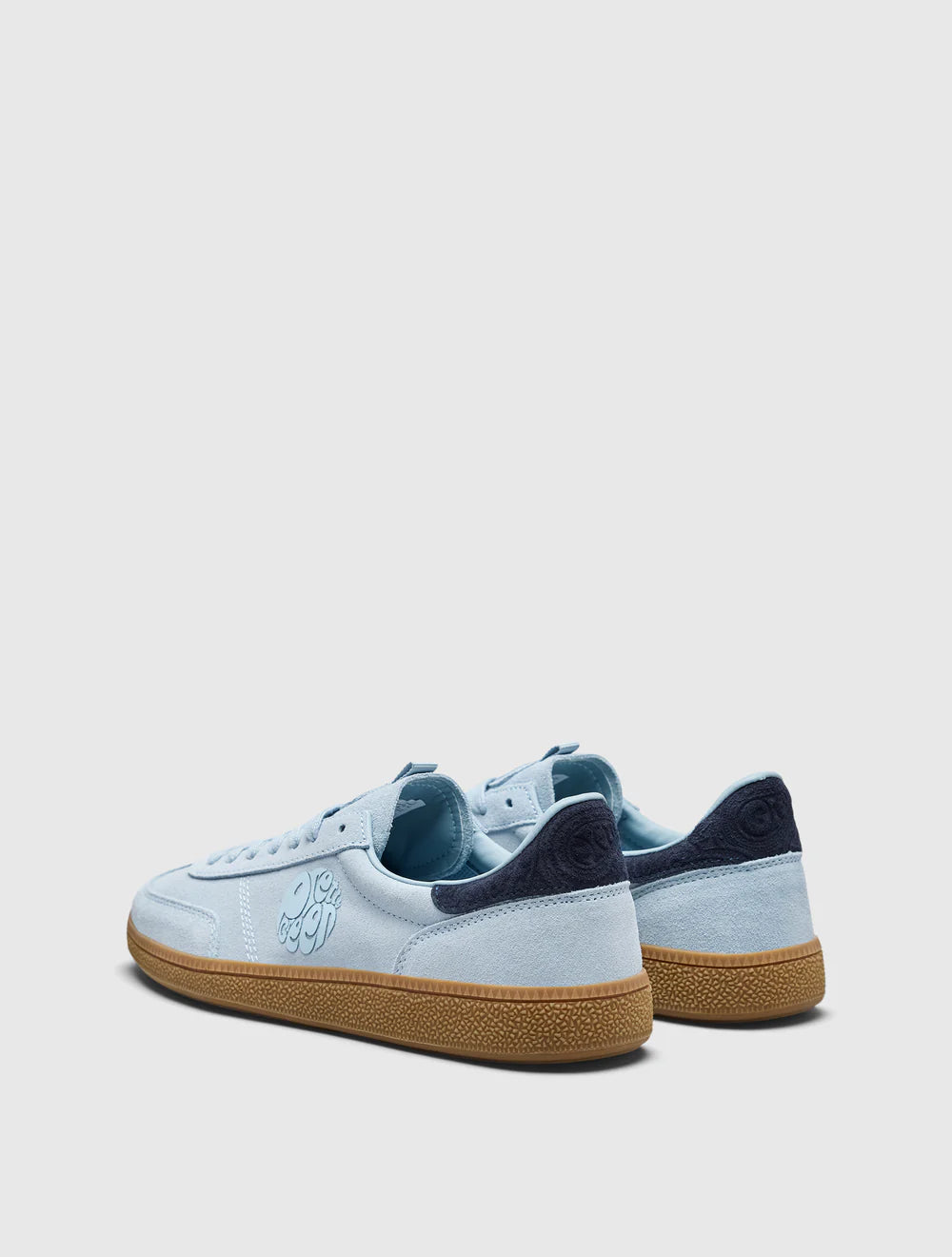 RAMBLERS TRAINER