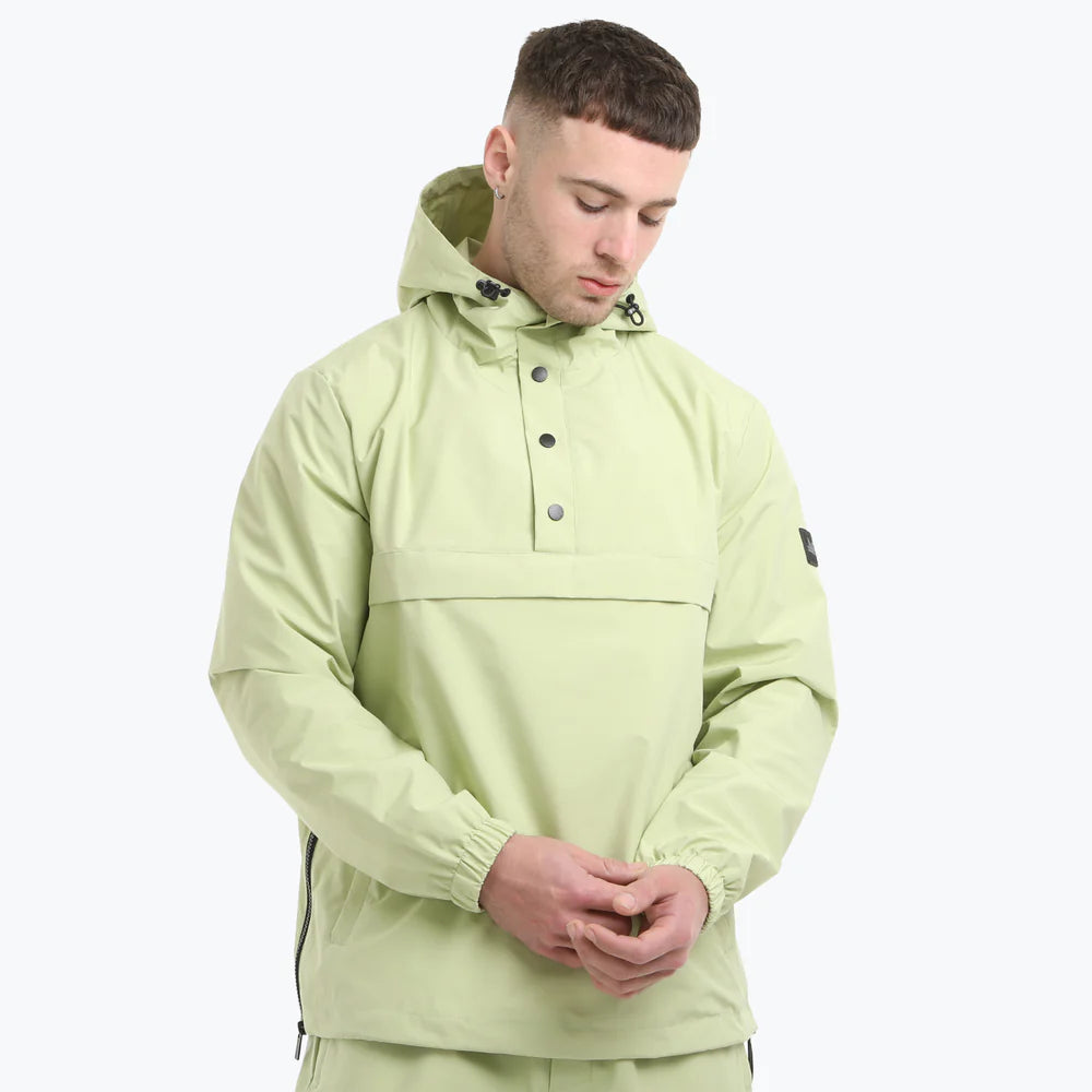 Peaceful Hooligan Base Jacket