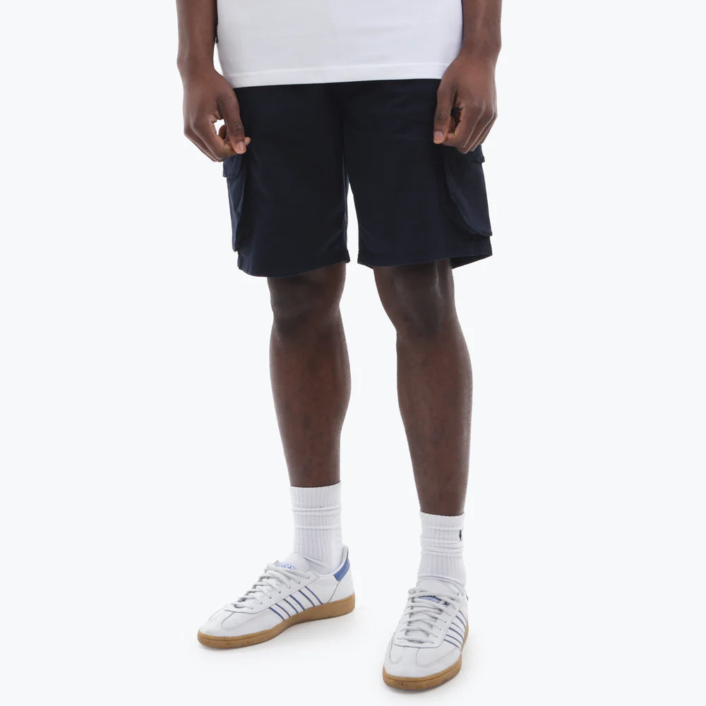 Peaecful Hooligan Mens Bunker Shorts