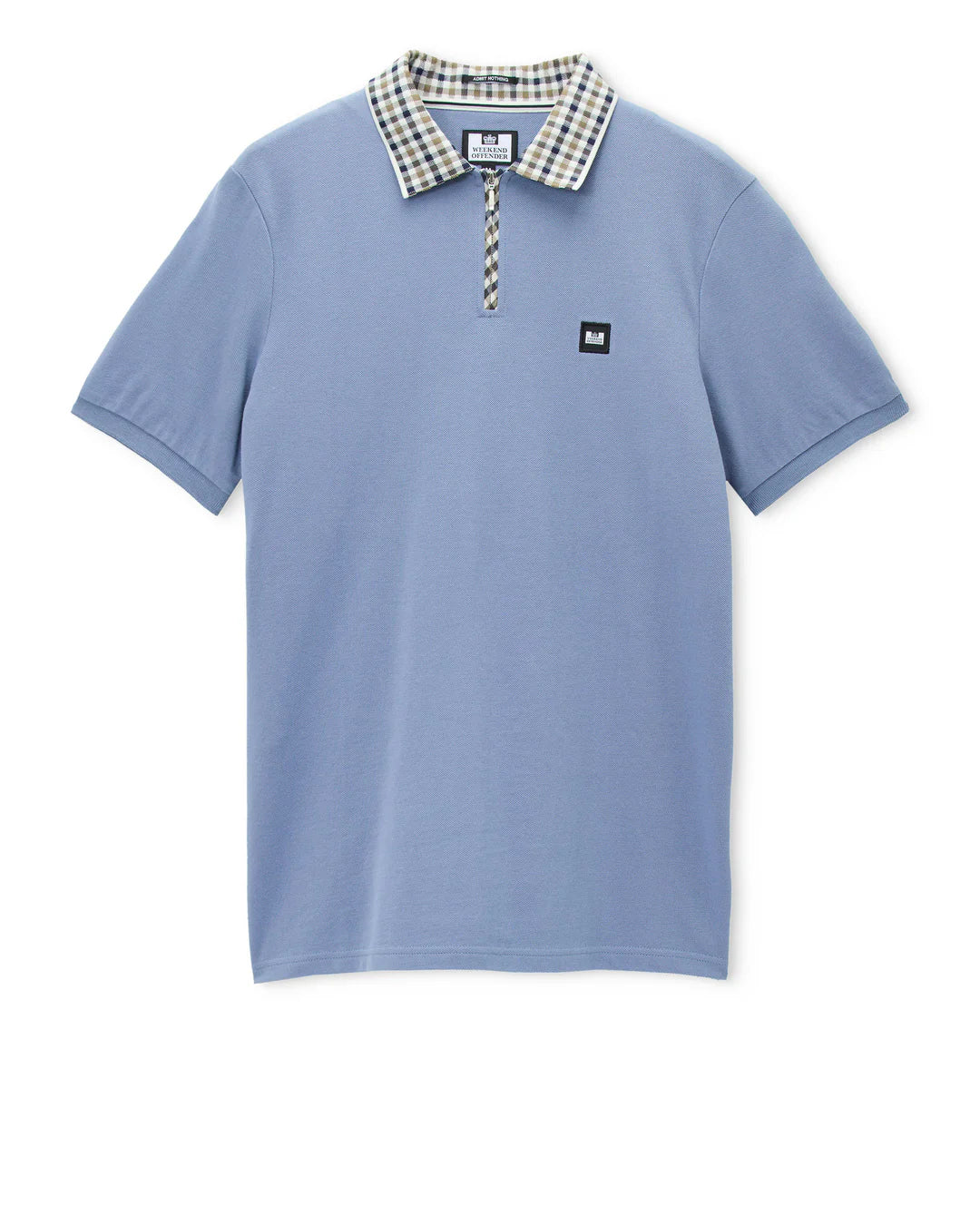 Lachine Polo Shirt