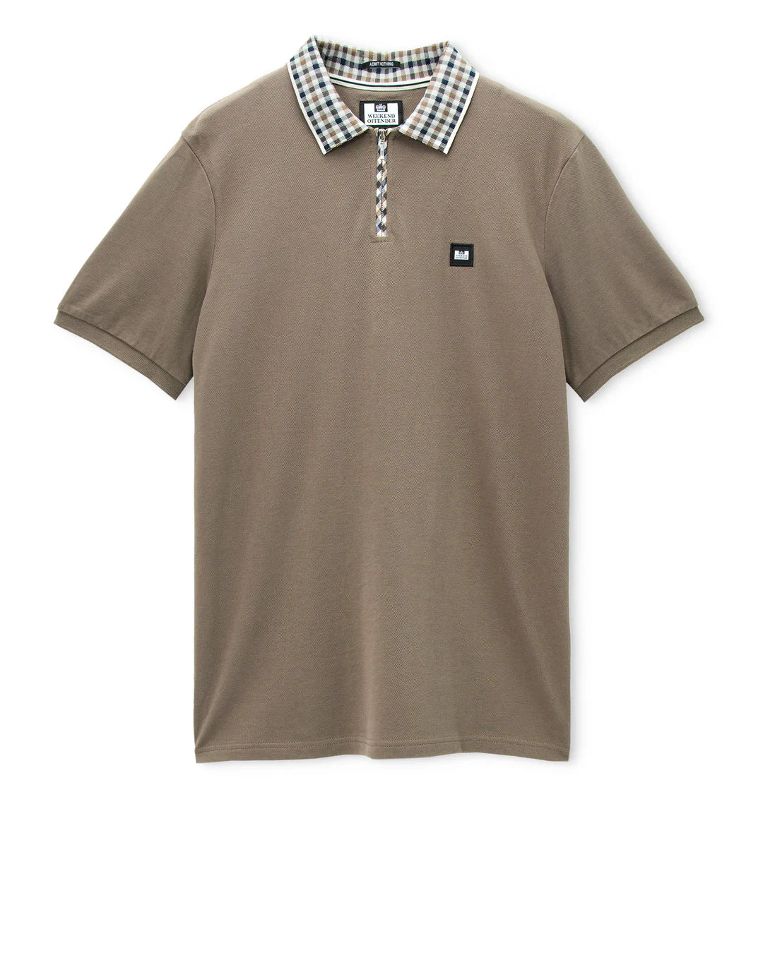 Lachine Polo Shirt
