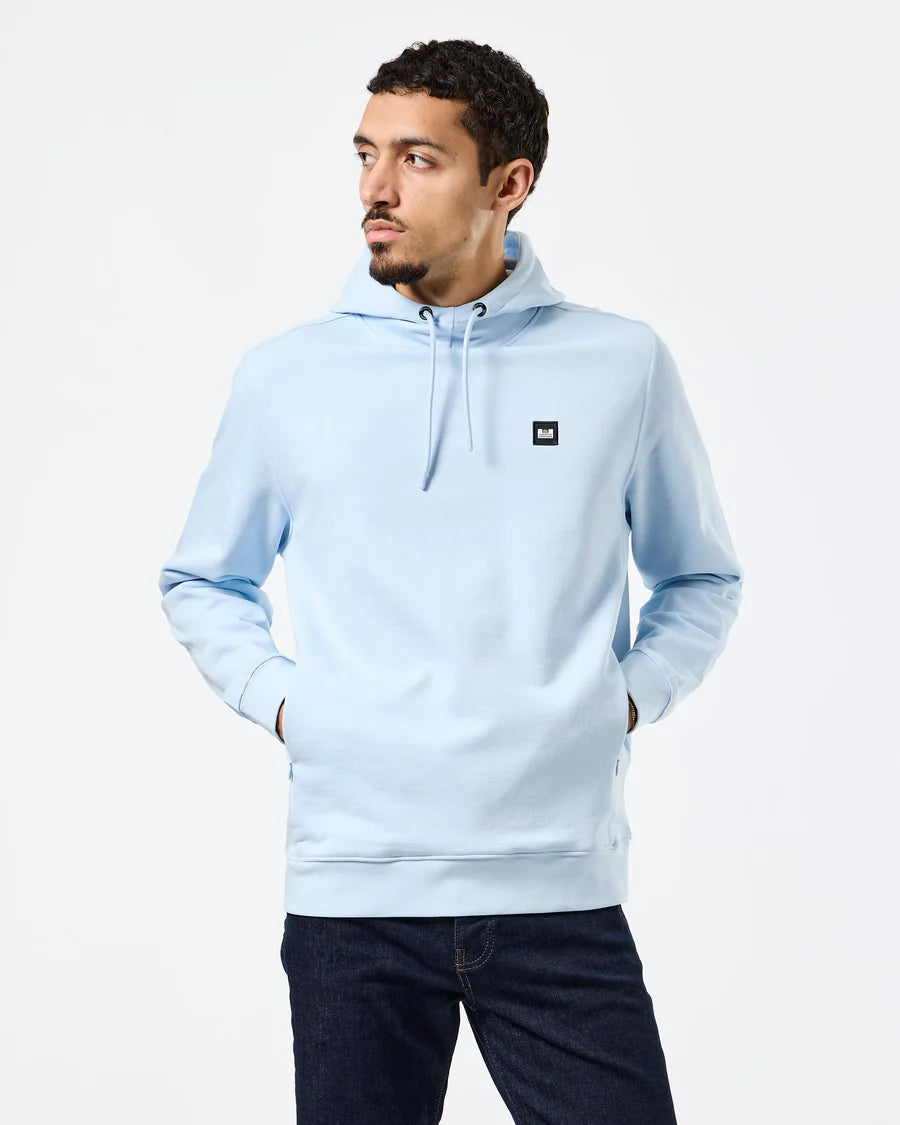 Ribbe Hoodie