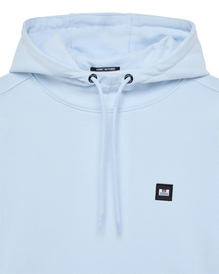 Ribbe Hoodie