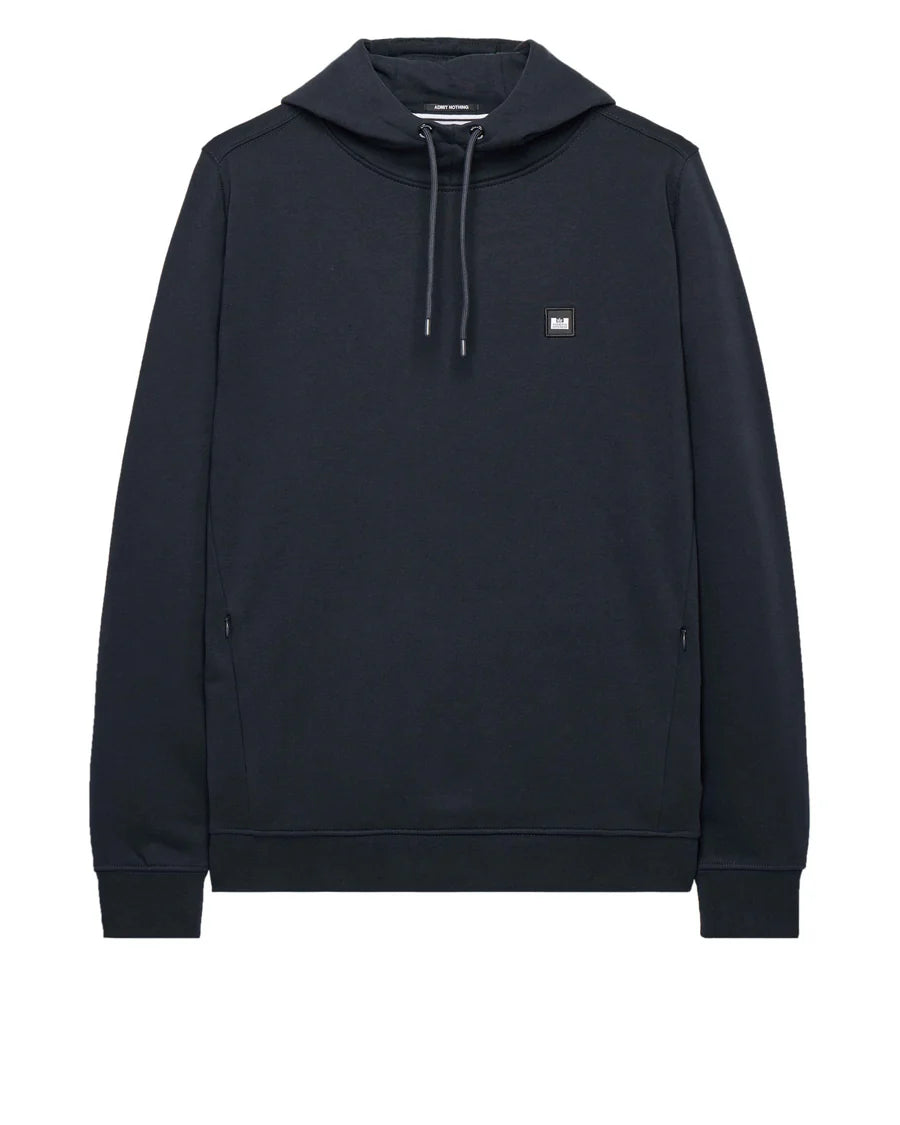 Ribbe Hoodie