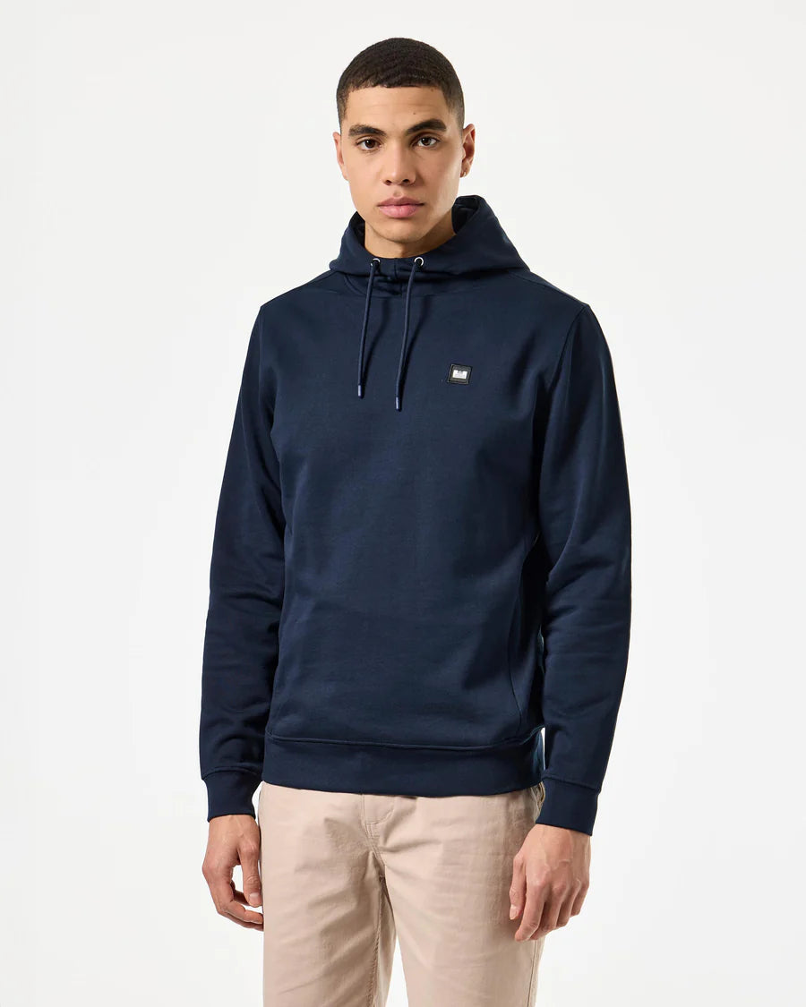 Ribbe Hoodie