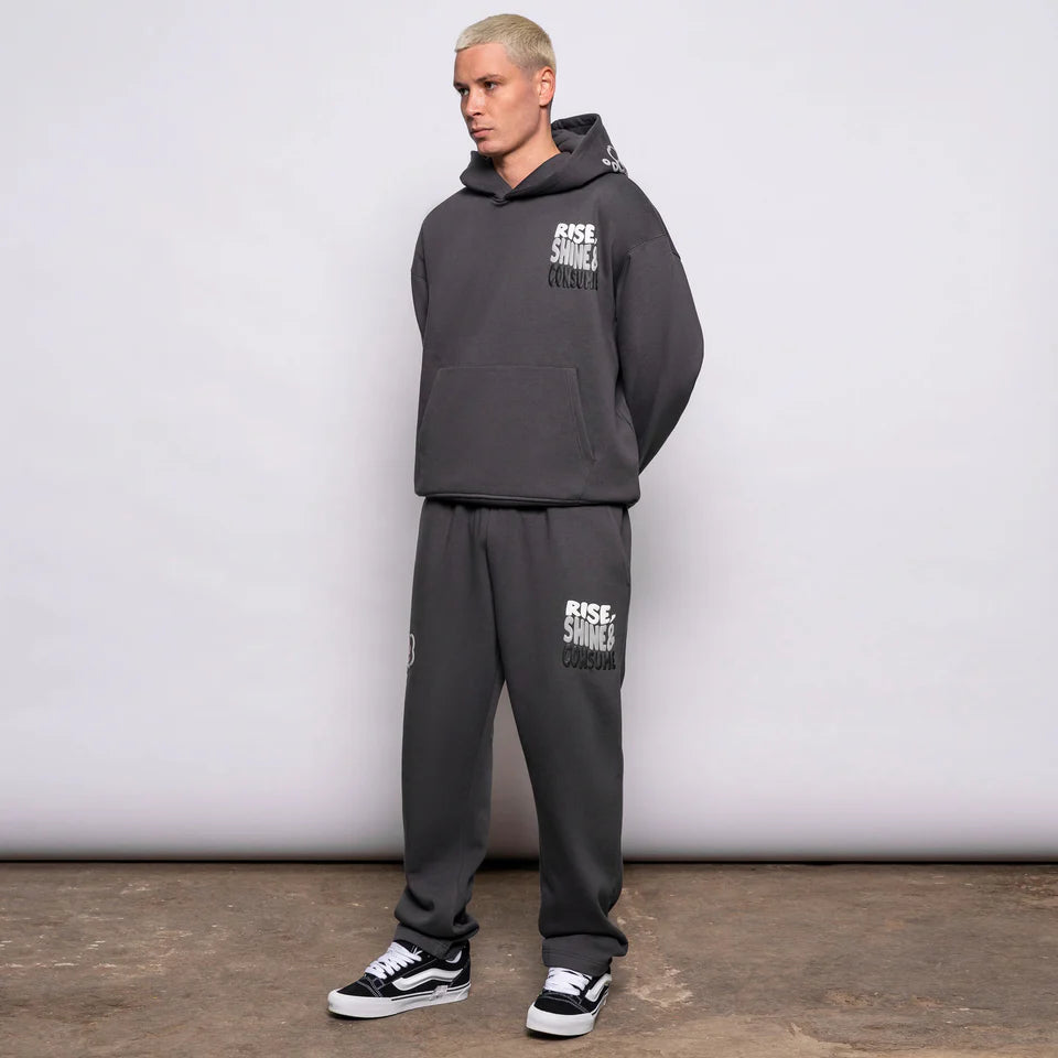 Fresh Flavours Rise Joggers