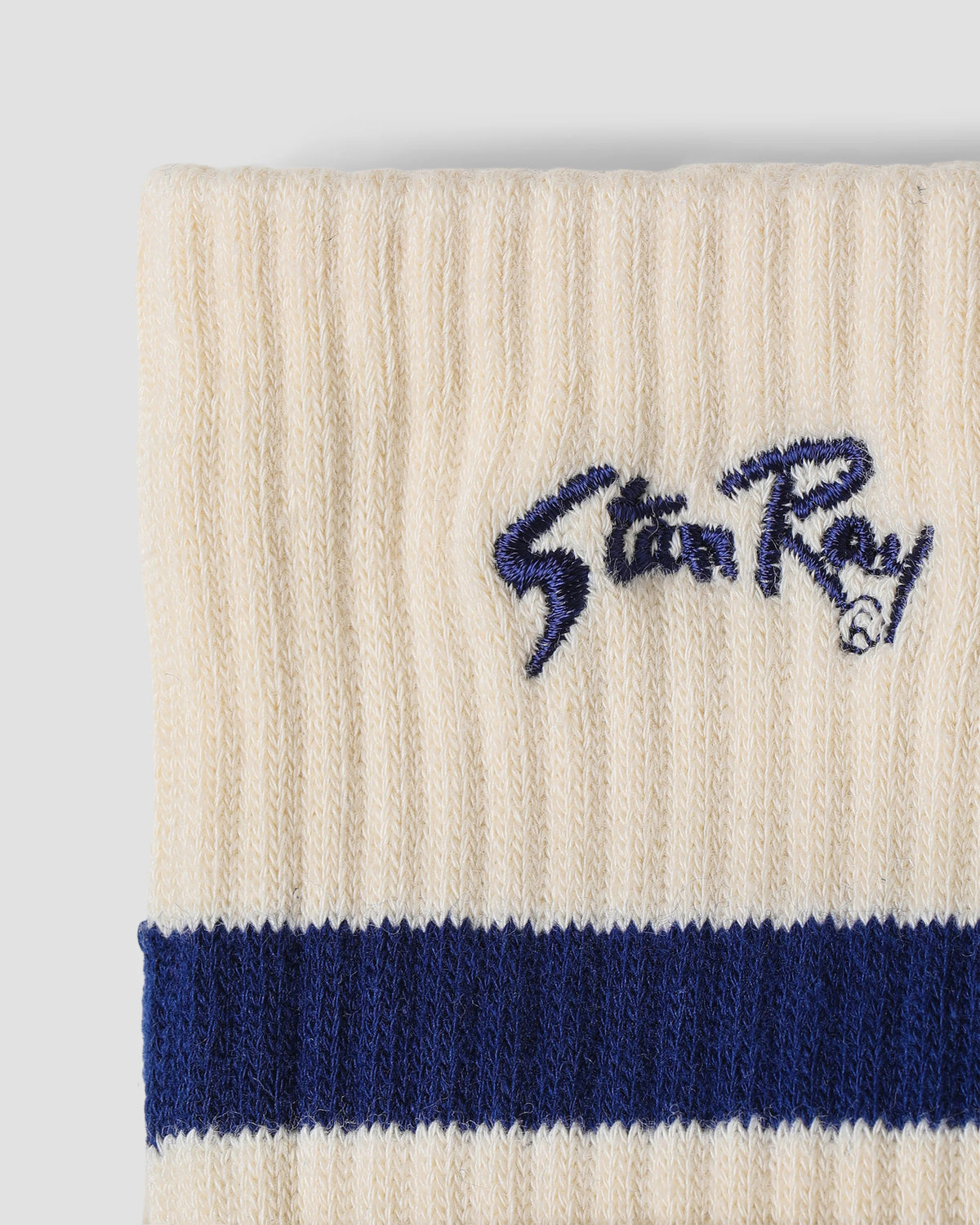 Stan Ray SPORTS SOCK
