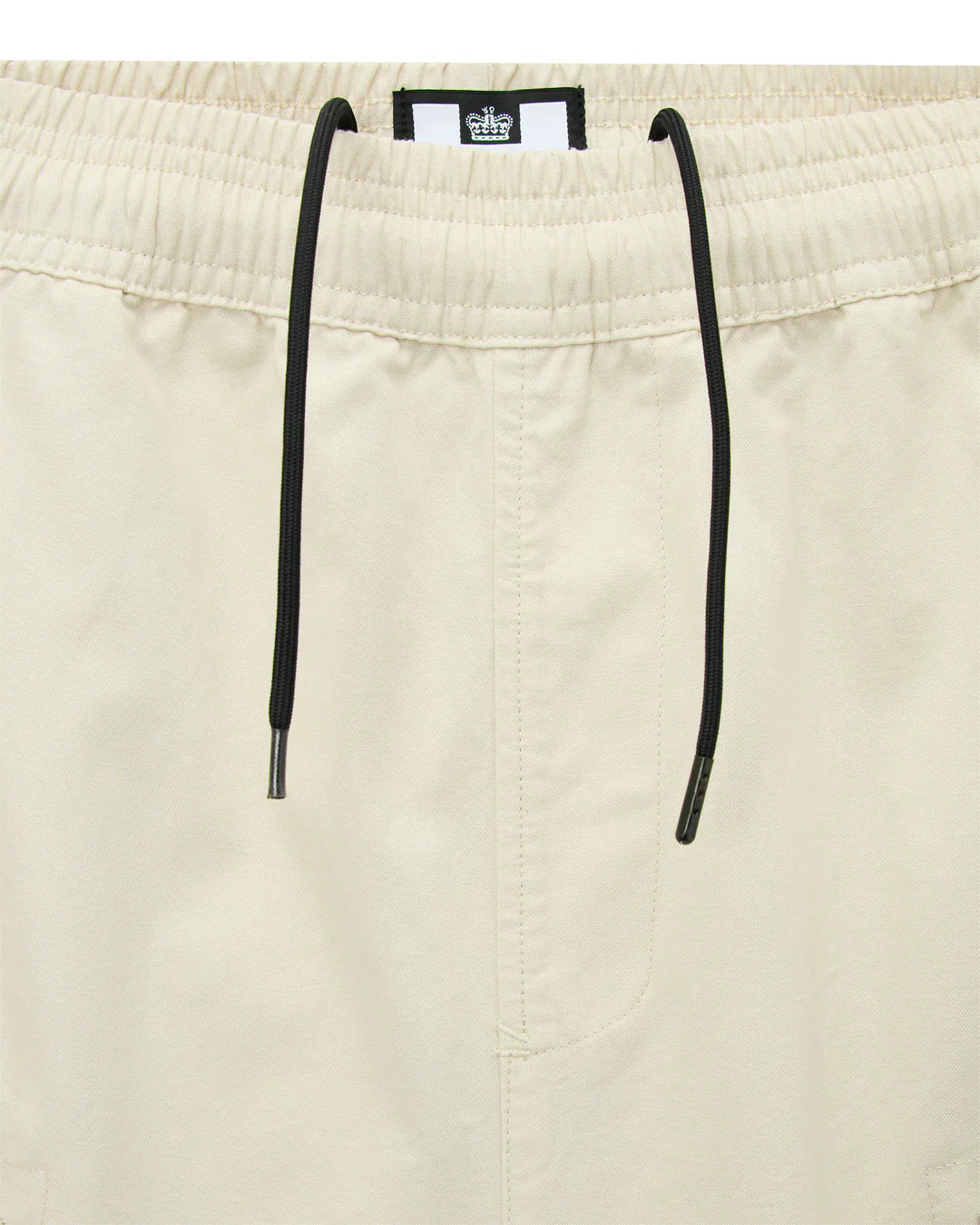 Weekend Offender Scopello Cargo Shorts