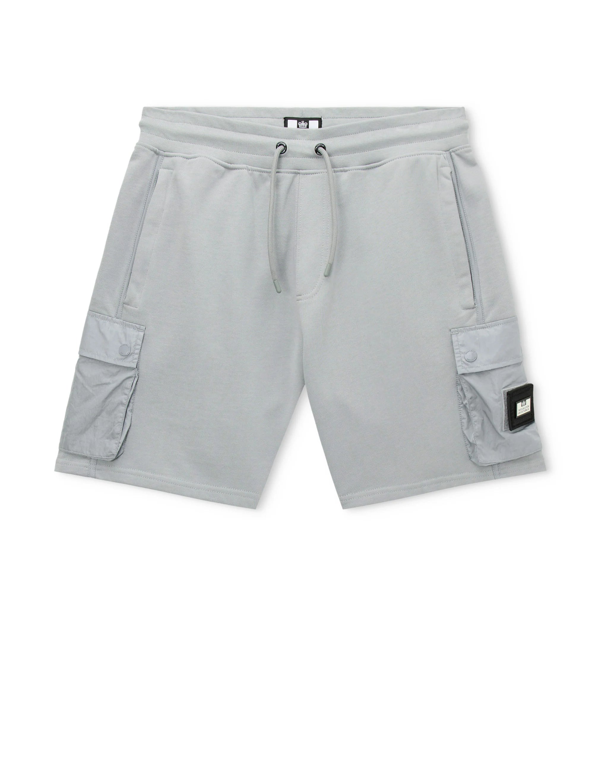 Weekend Offender Noreaster Jogger Short