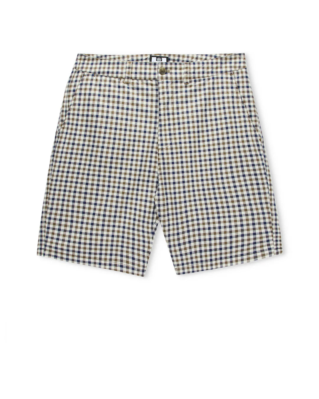 Weekend Offender Ivan Chino Short