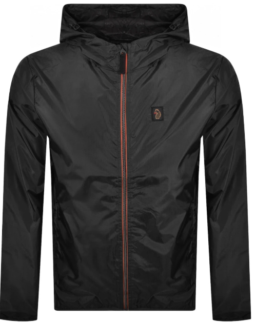 GRANEDD 1000 JACKET