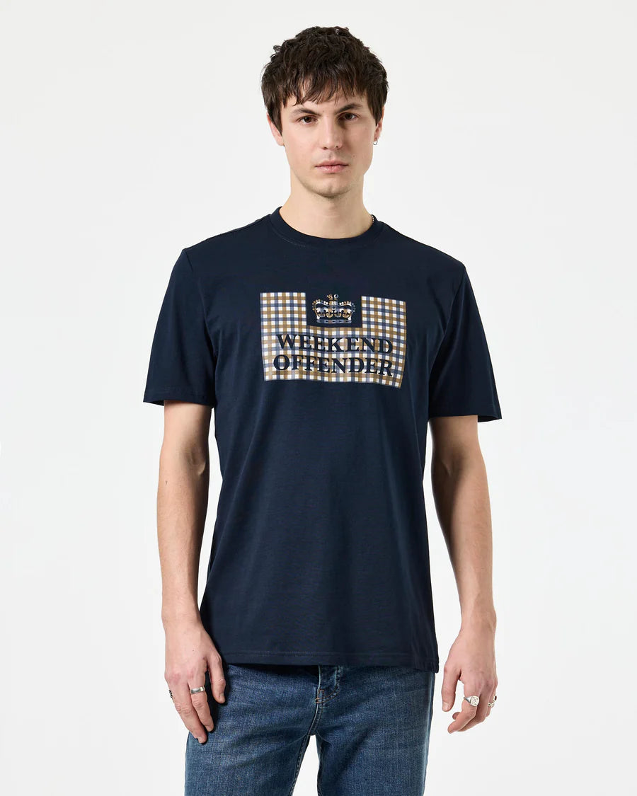 Shevchenko T-Shirt