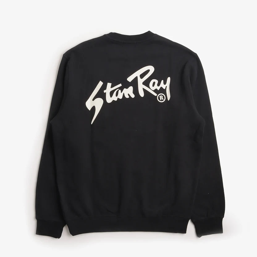 Stan Ray OG CREW