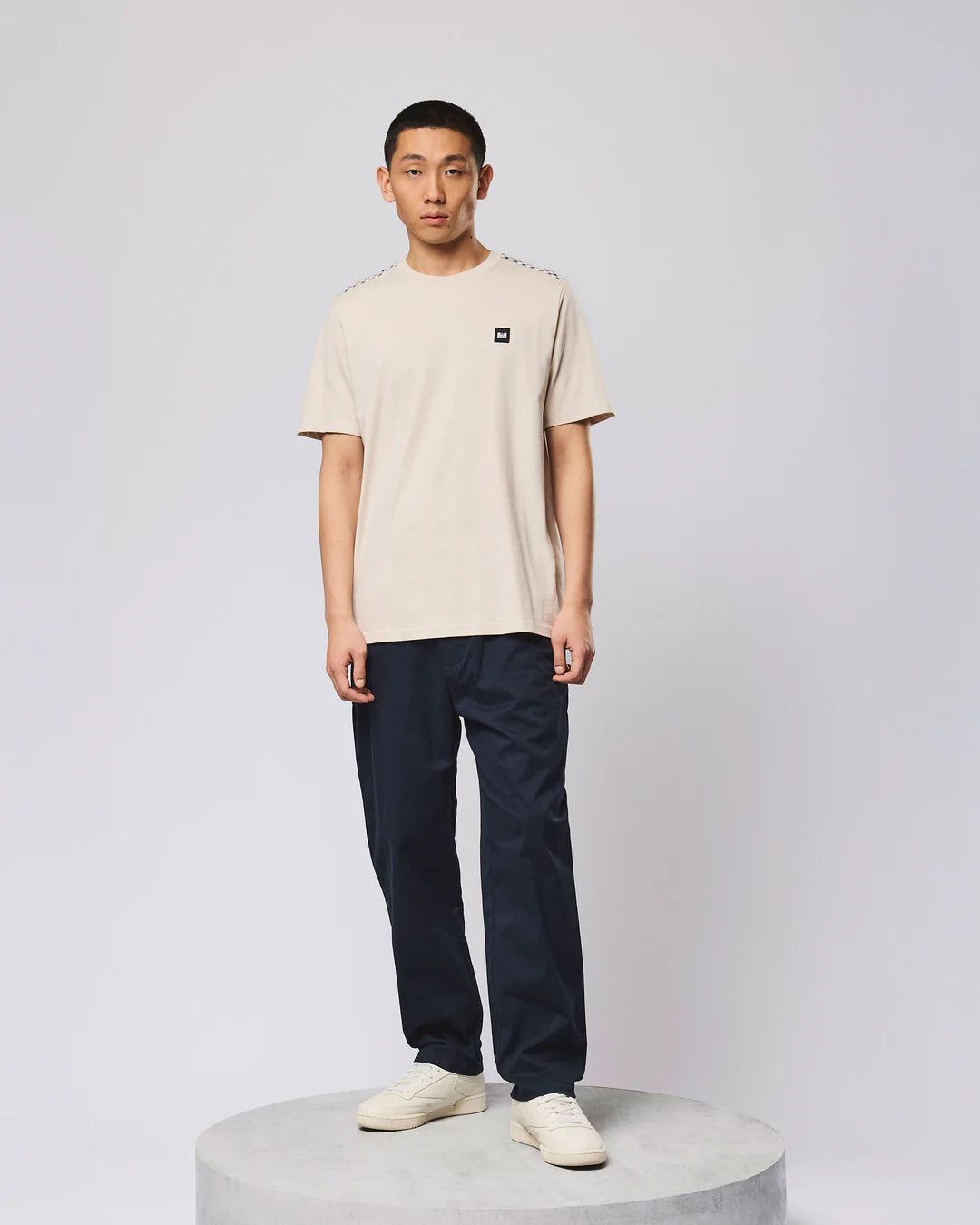 Weekend Offender Medea T Shirt