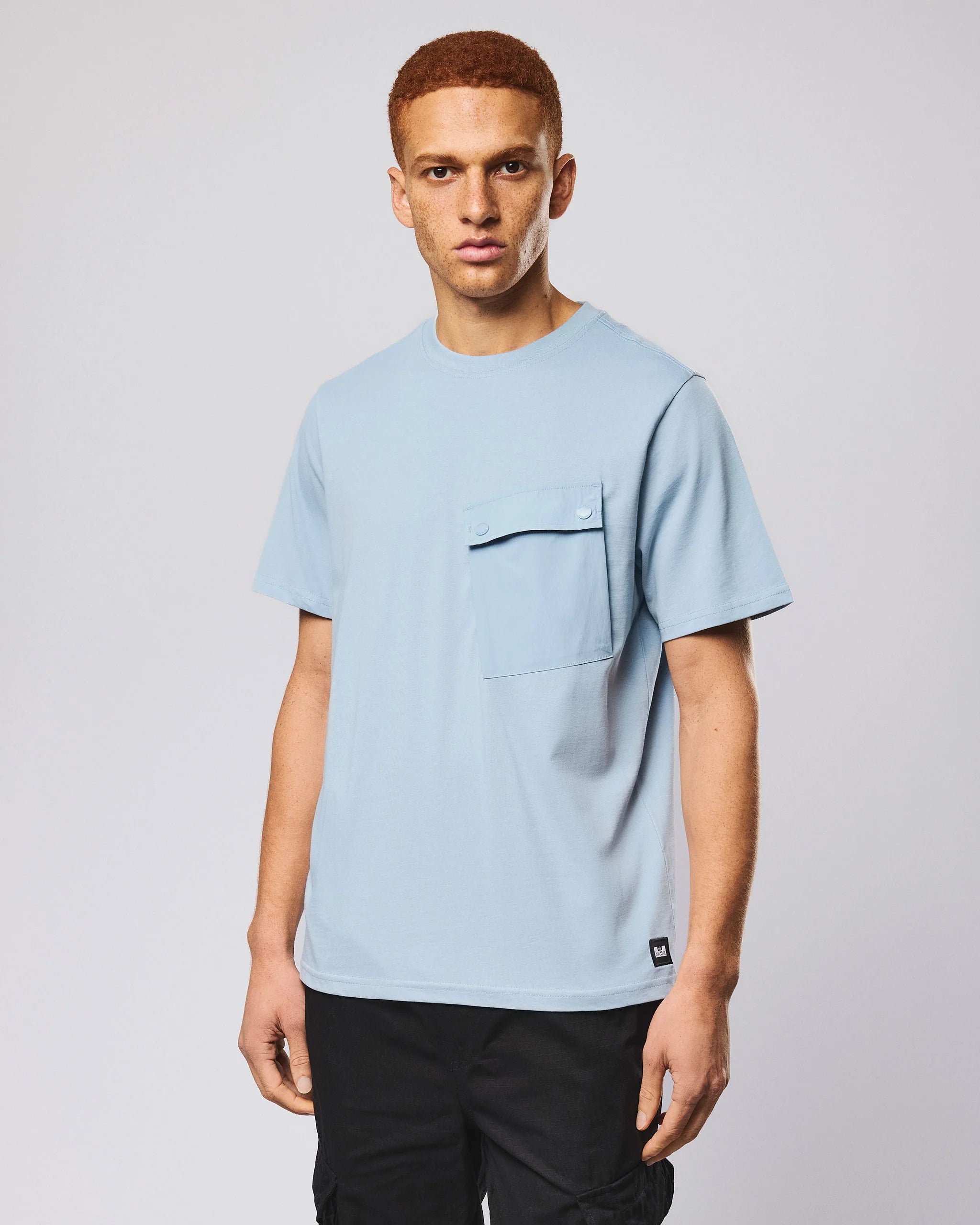Weekend Offender Adar T Shirt