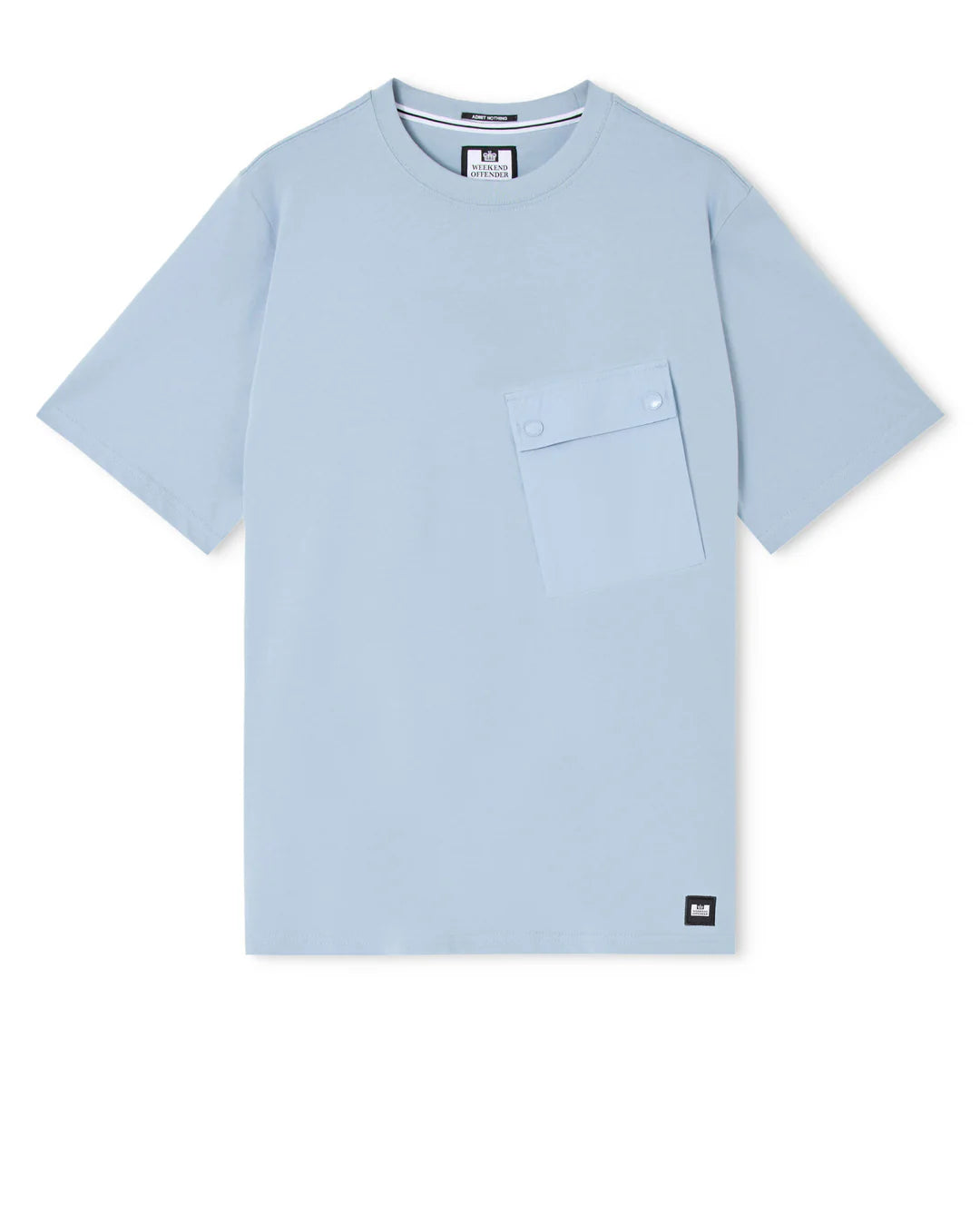 Weekend Offender Adar T Shirt