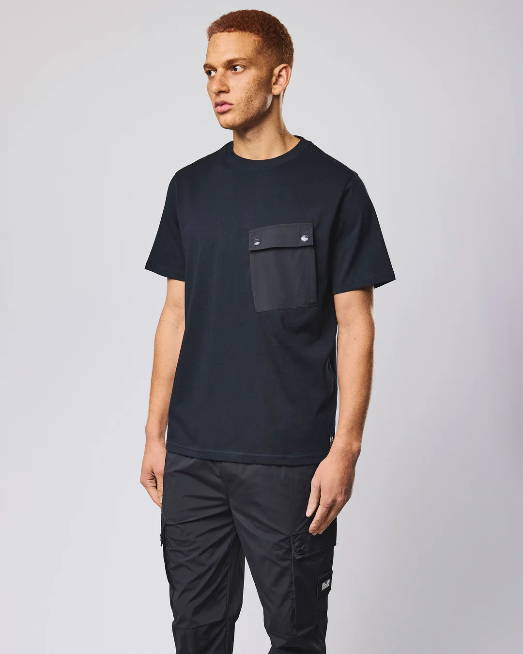 Weekend Offender Adar T Shirt