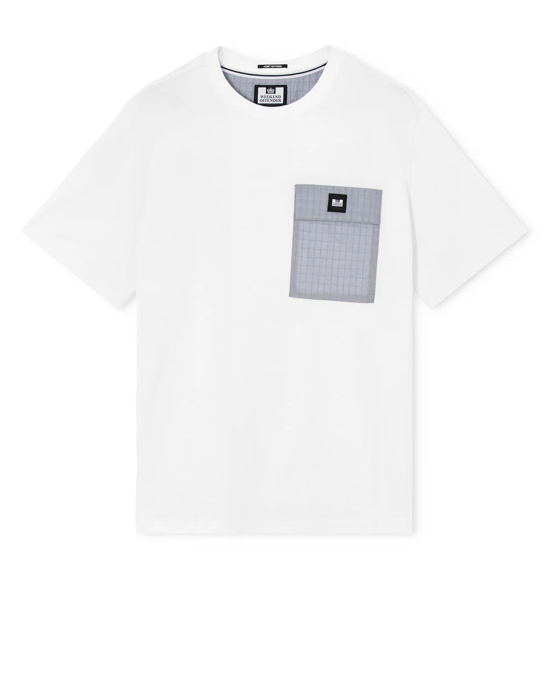 Weekend Offender Stiniva T-Shirt