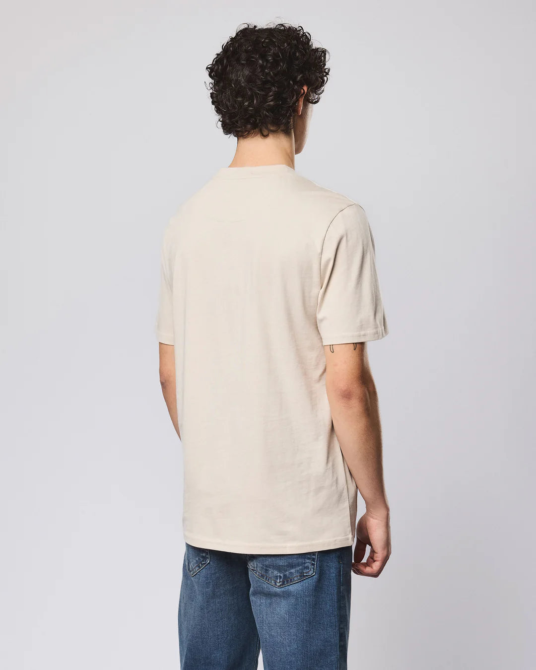Weekend Offender Isley T Shirt