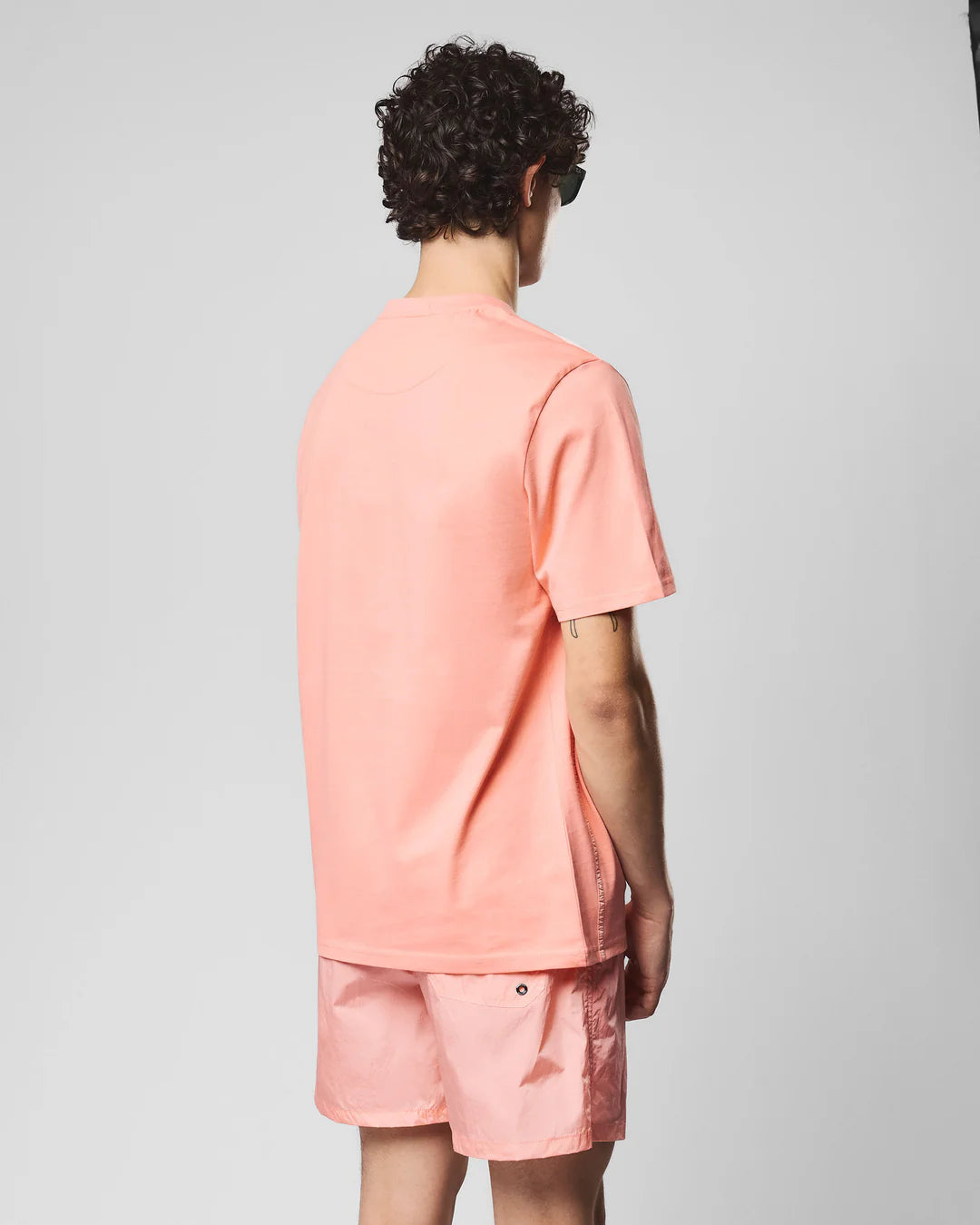 Weekend Offender Isley T Shirt