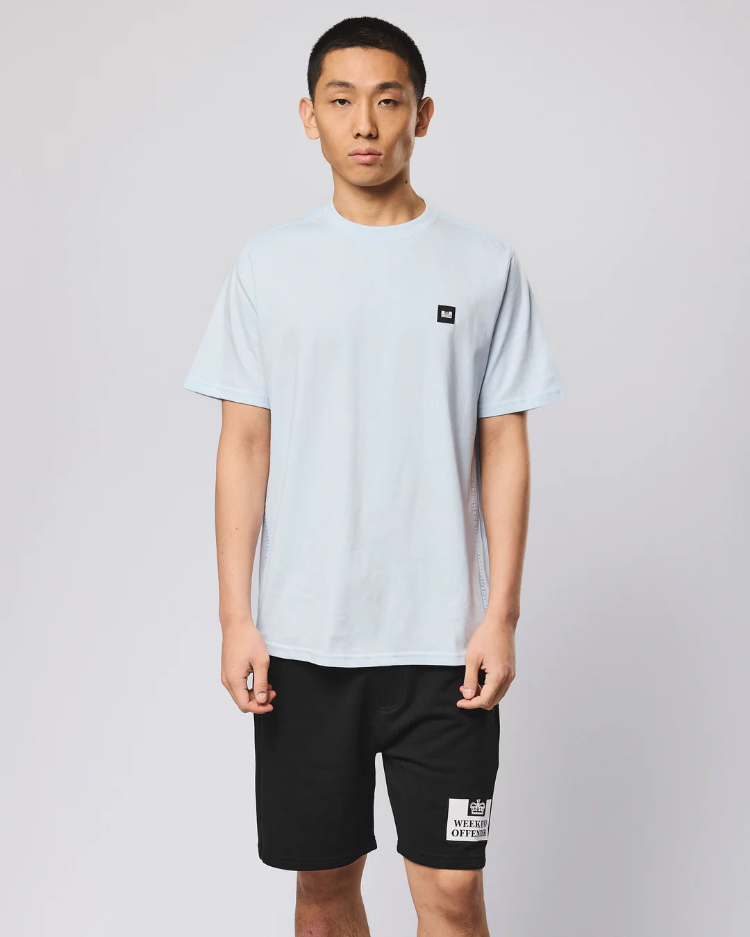 Weekend Offender Isley T Shirt