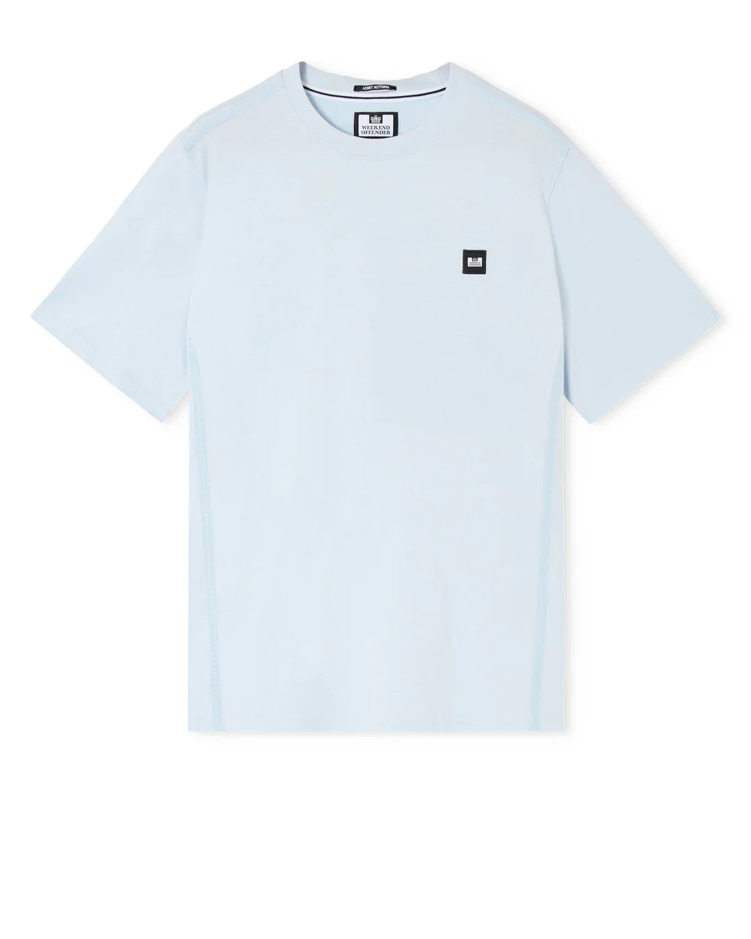 Weekend Offender Isley T Shirt