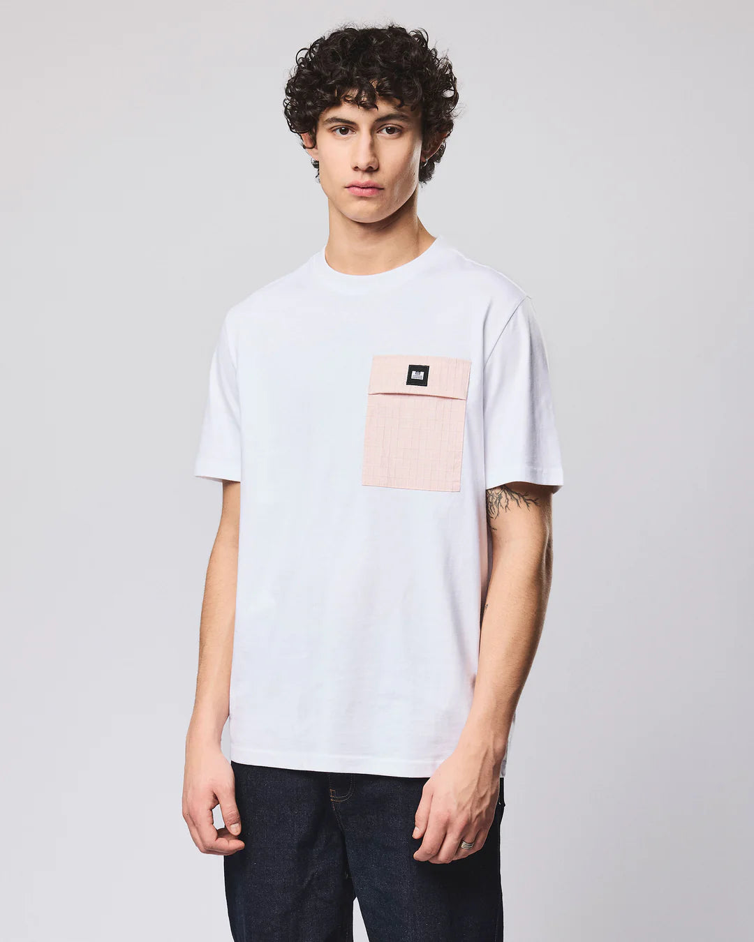Weekend Offender Stiniva T-Shirt