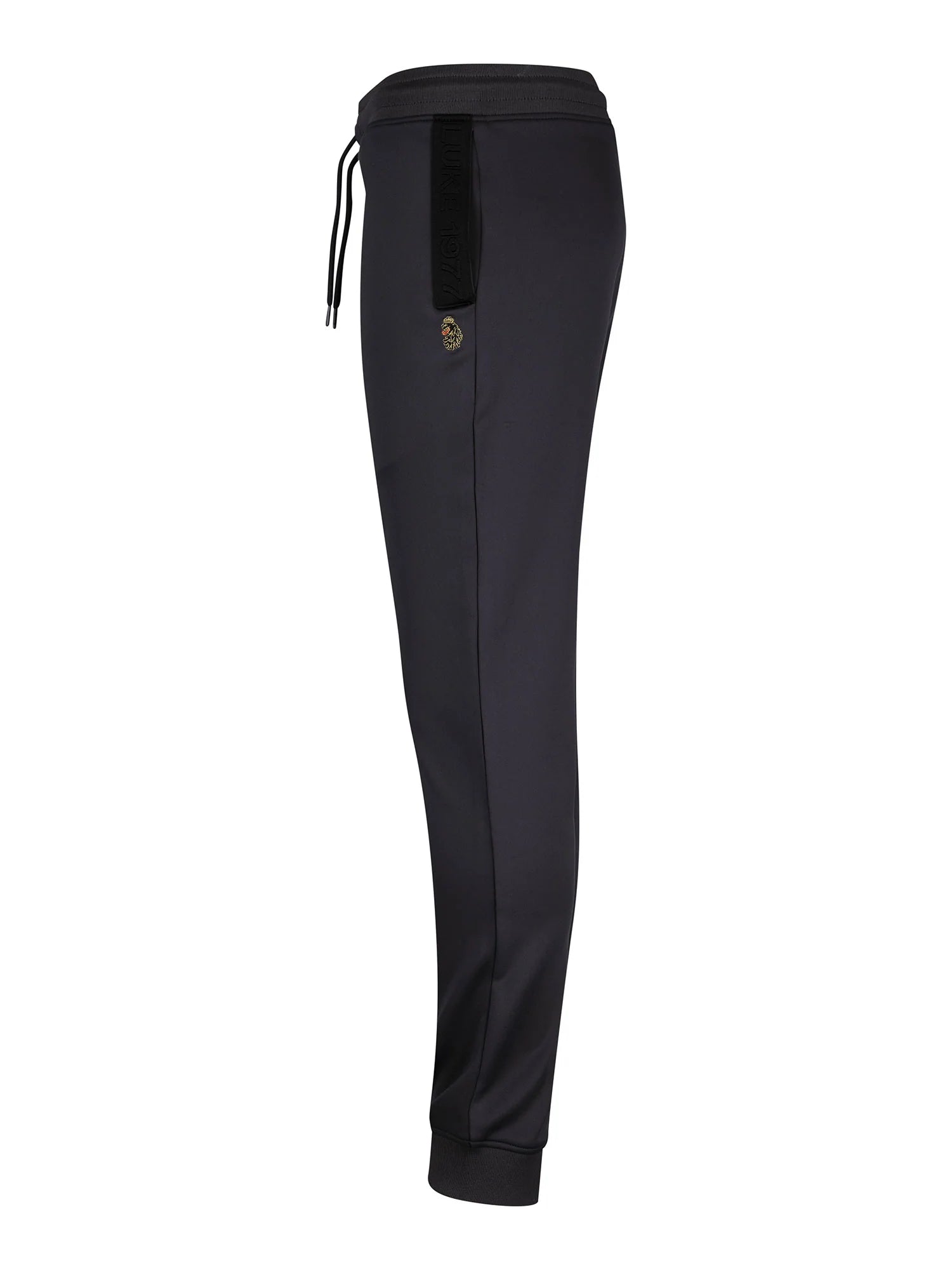 TTTJ INC LENGTH CORE TRICO JOGGERS