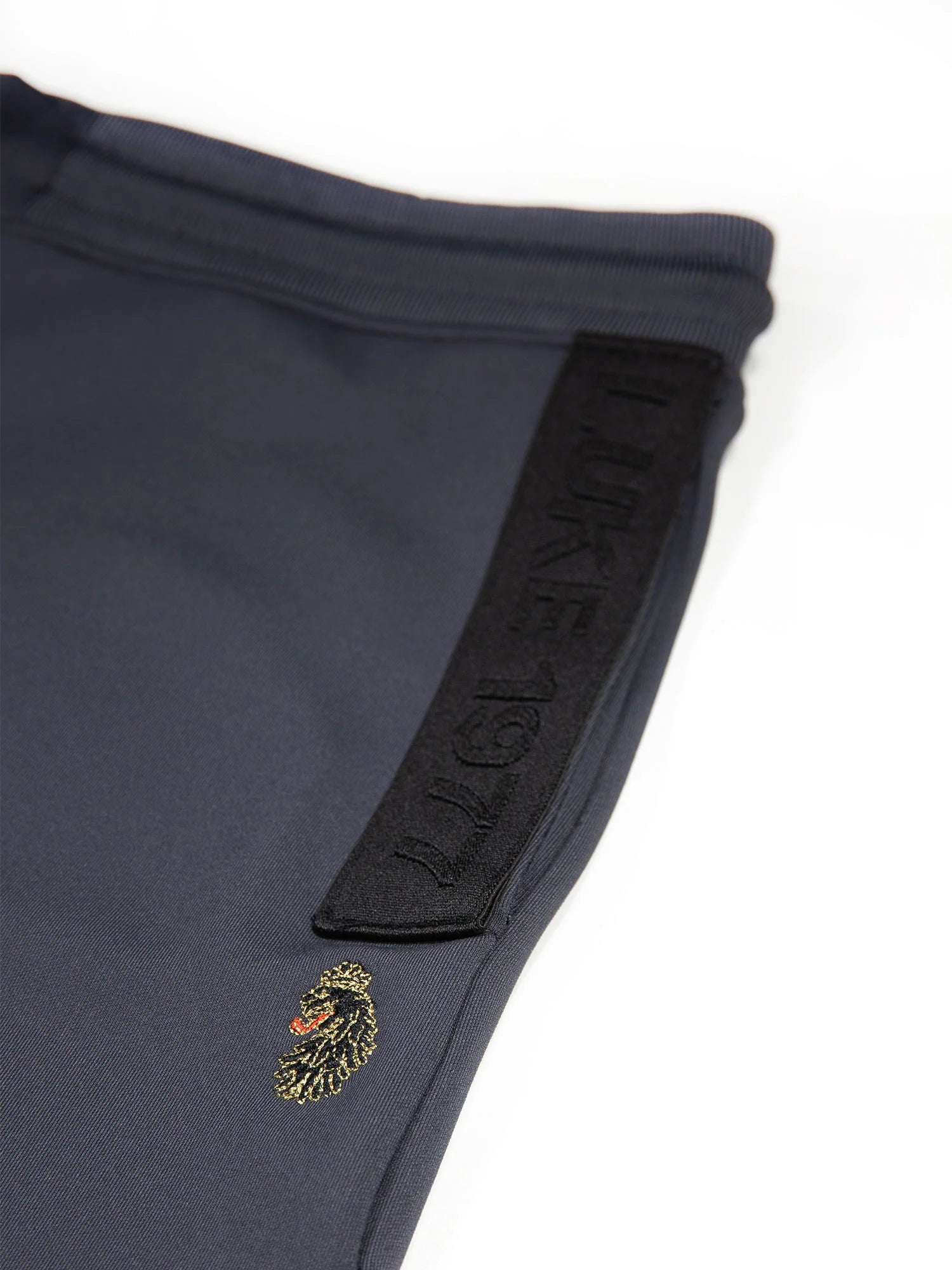 TTTJ INC LENGTH CORE TRICO JOGGERS