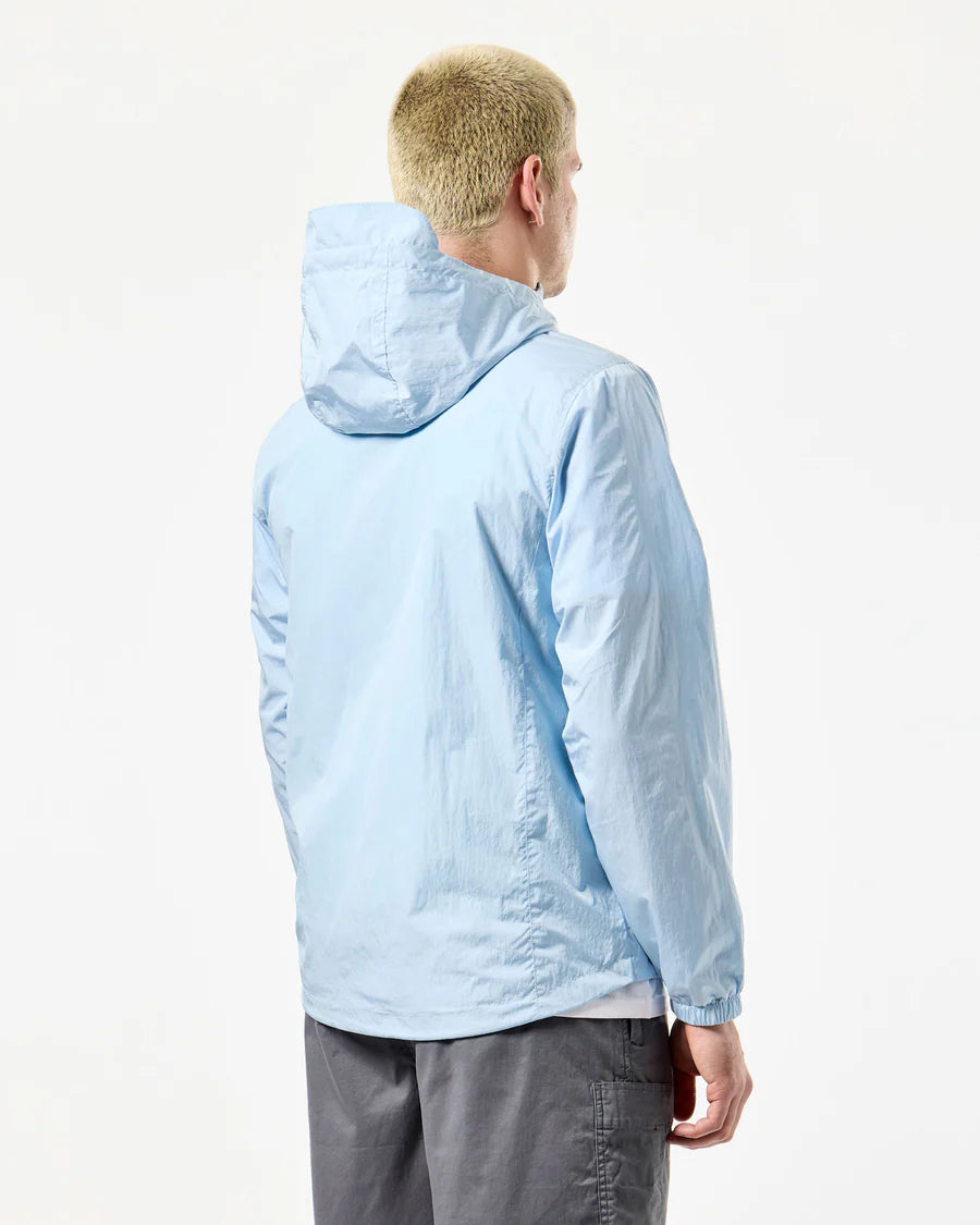 Technician Mesh Lined Jacket
