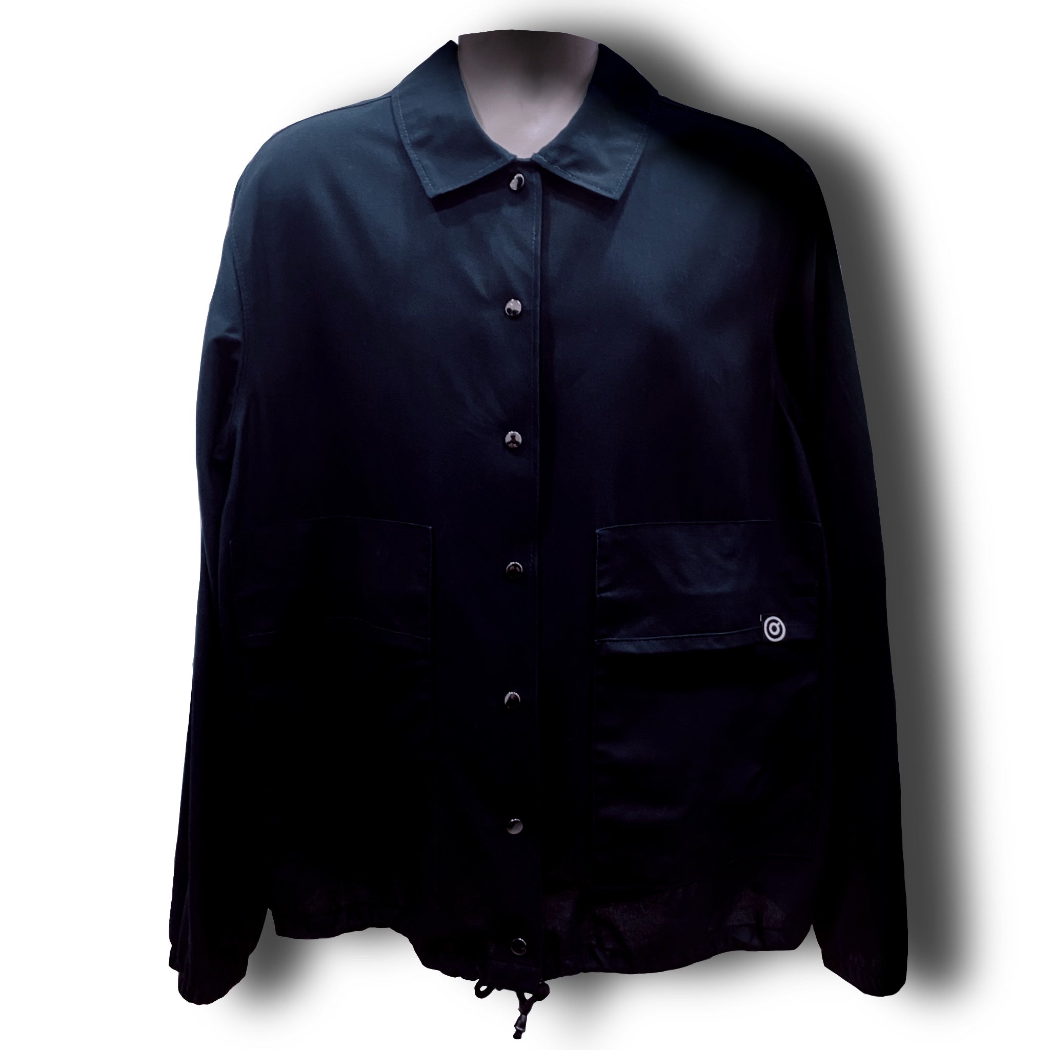 Workers Jacket -Item no. WR-13 Handmade in Scotland