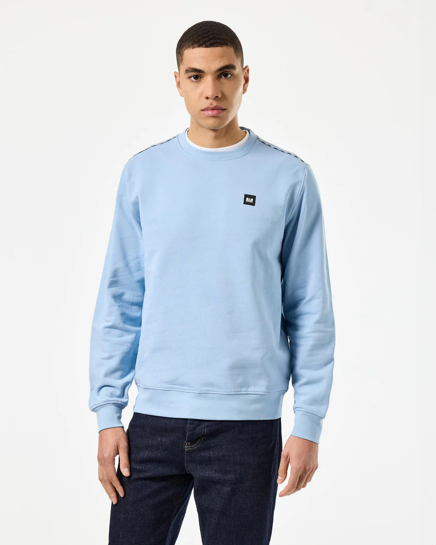 Vega Sweatshirt
